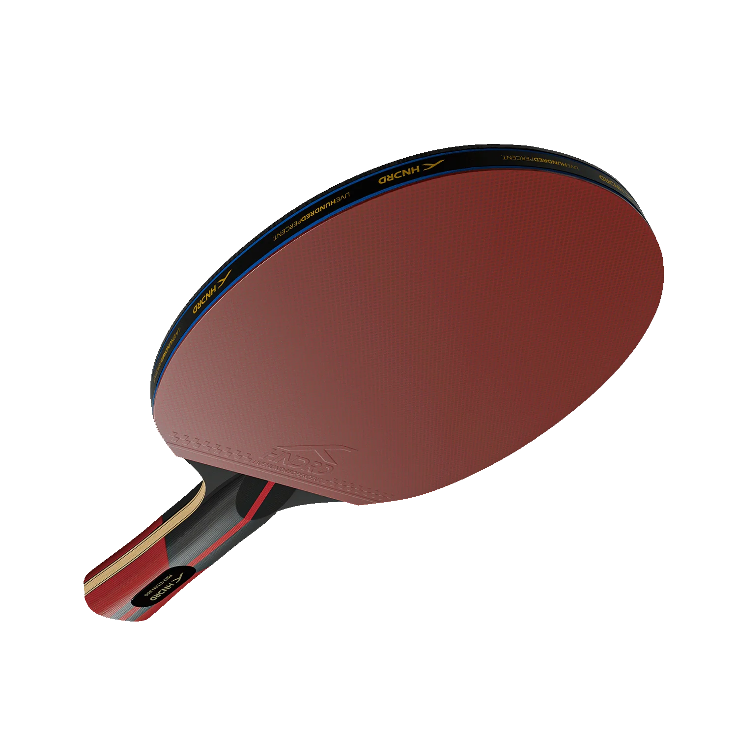 Pro-Titan 800 - Image 6