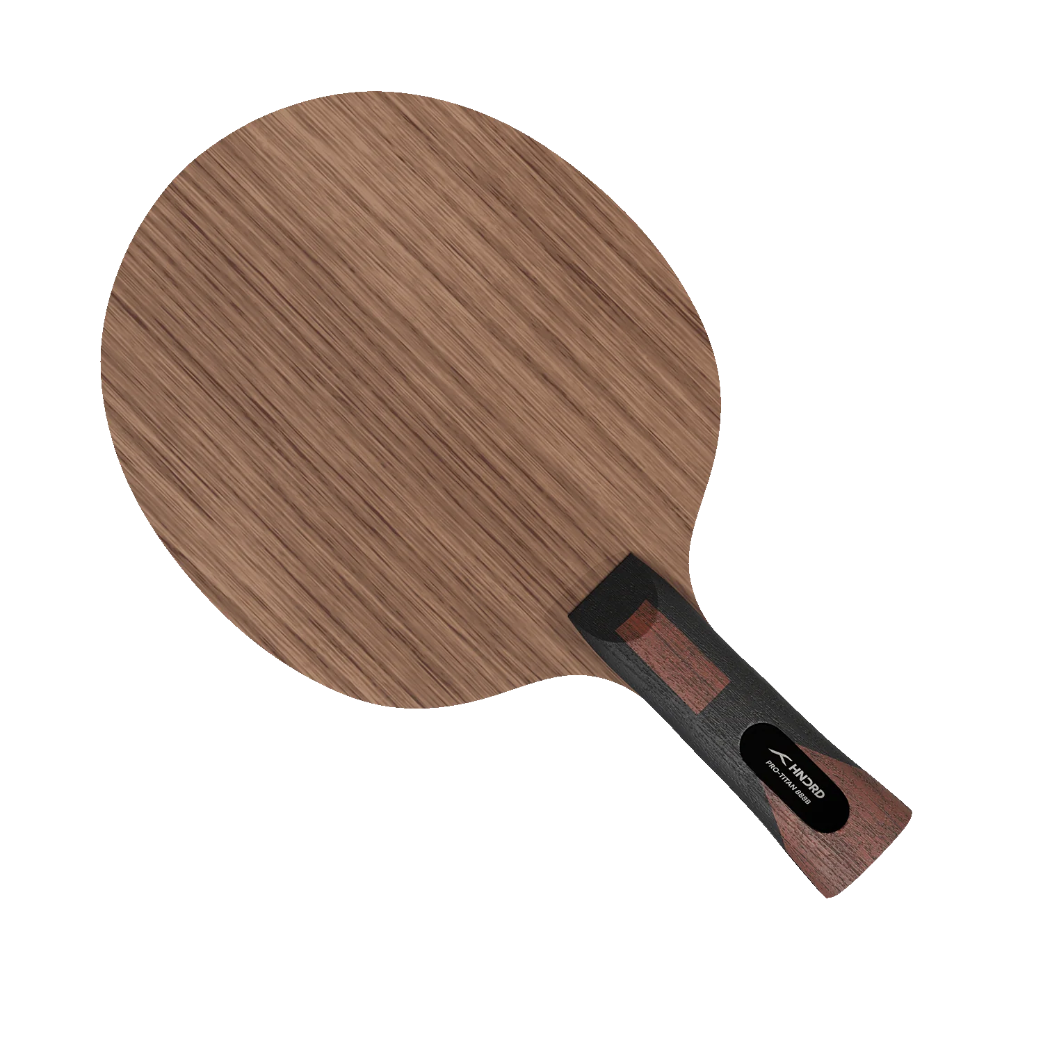 Pro-Titan 888B - Image 3