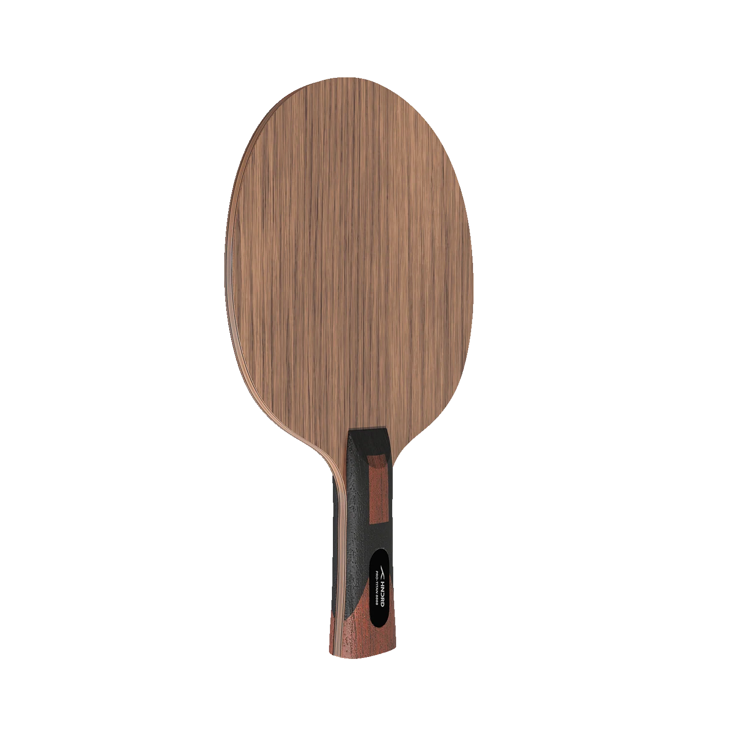 Pro-Titan 888B - Image 4