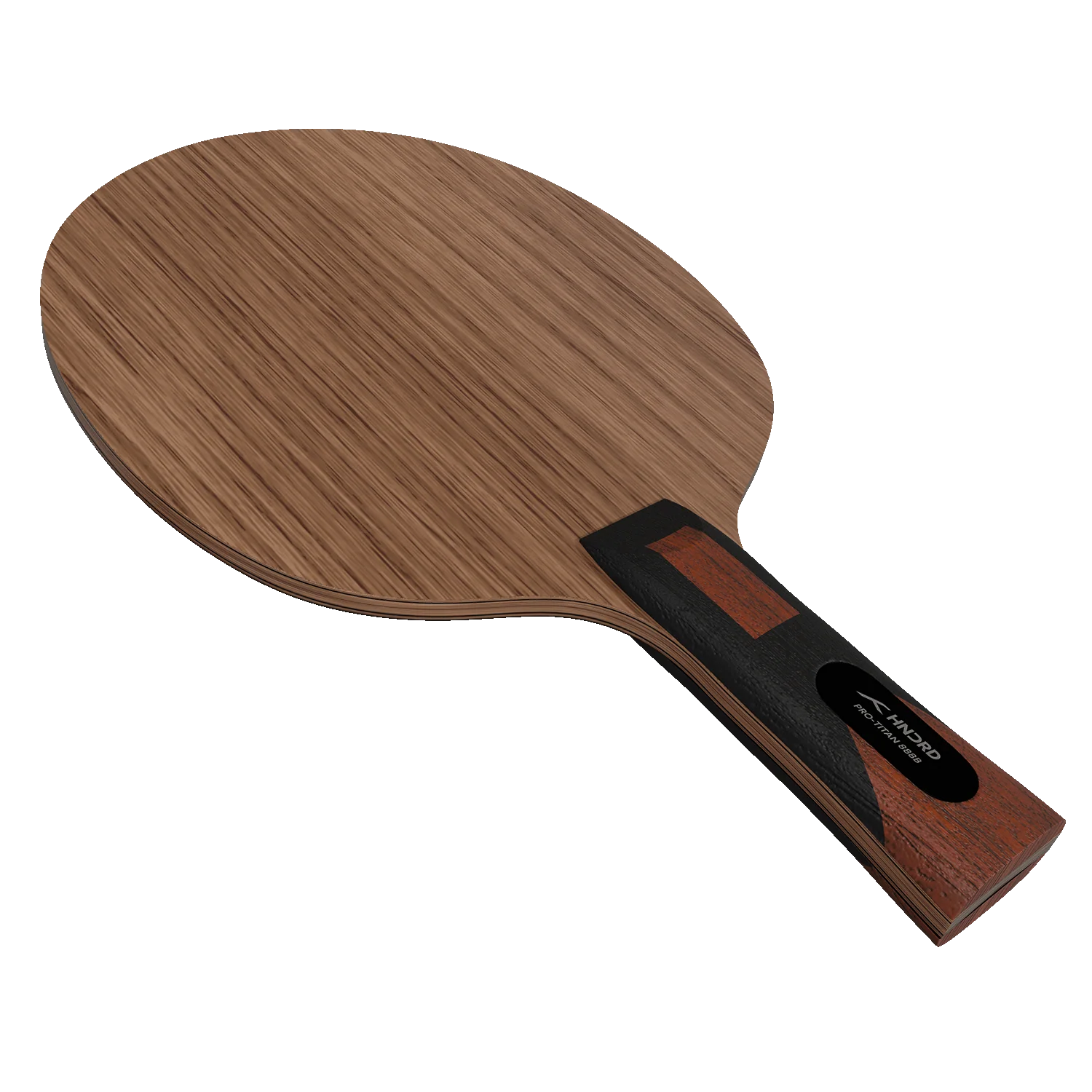 Pro-Titan 888B - Image 5