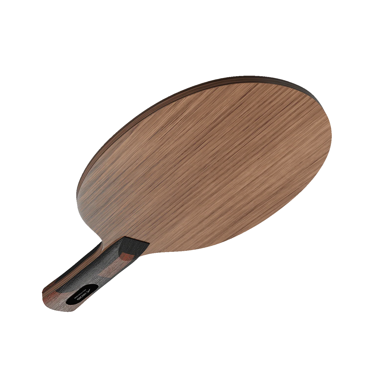 Pro-Titan 888B - Image 6