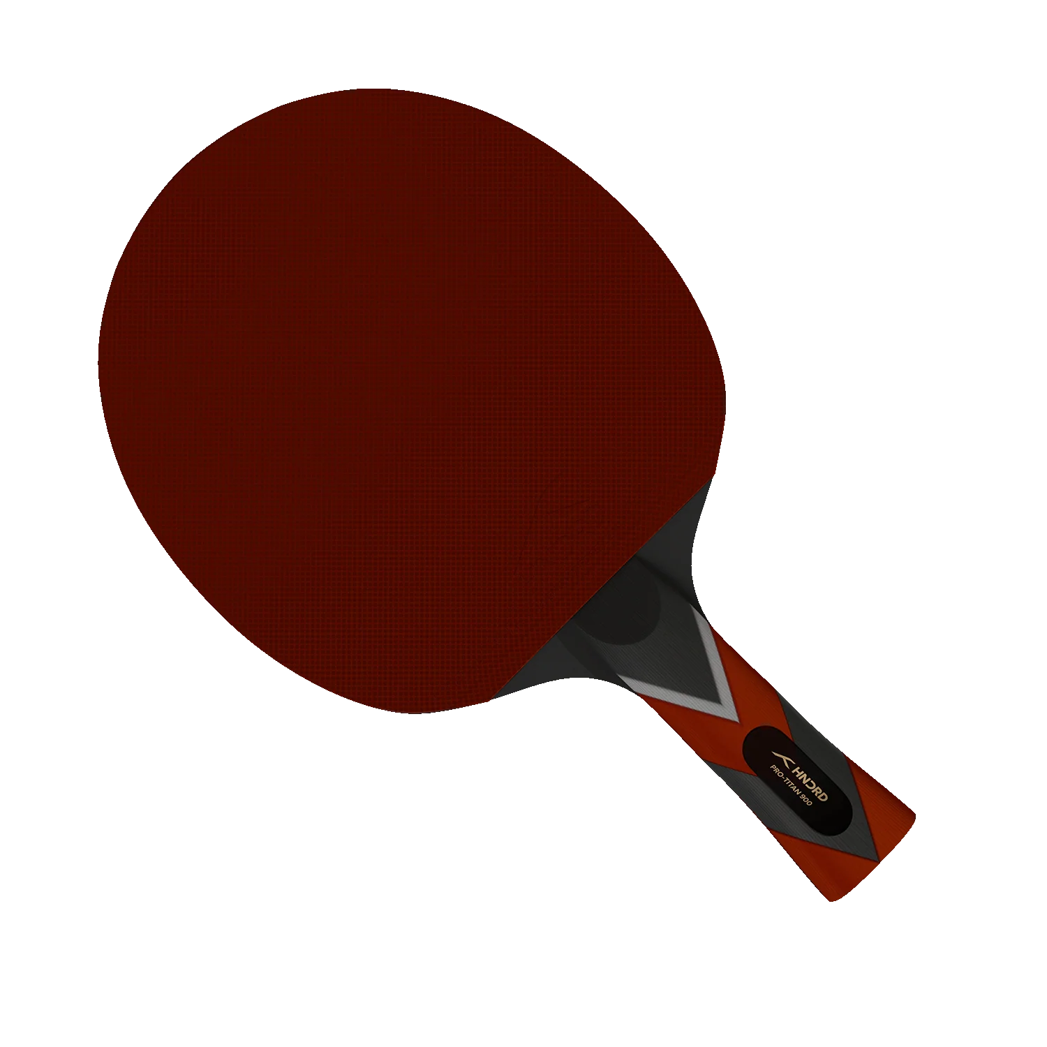 Pro-Titan 900 - Image 3