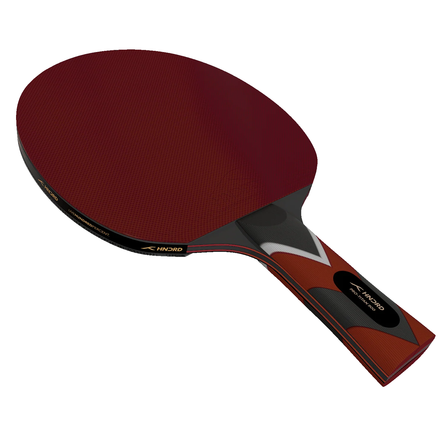 Pro-Titan 900 - Image 5