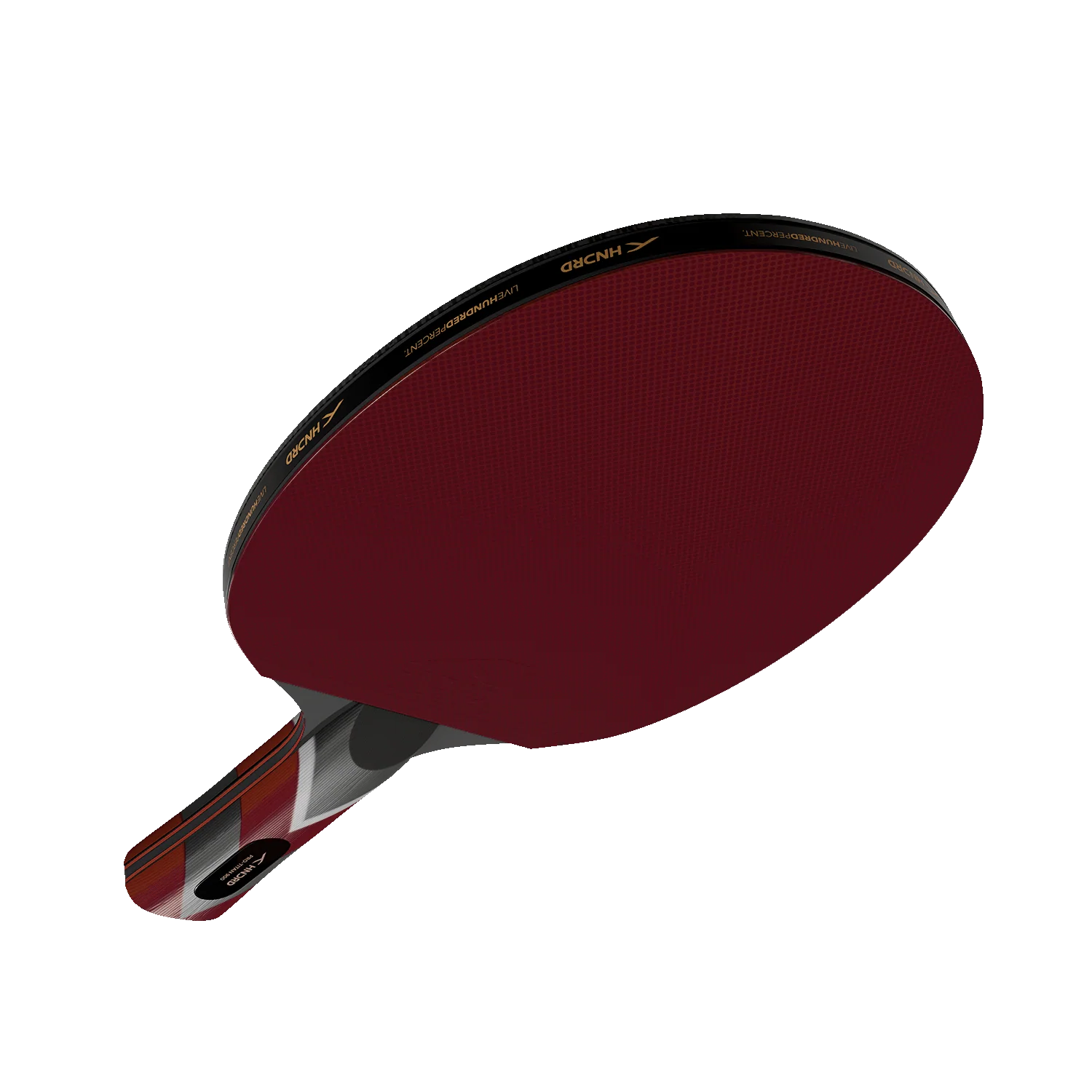 Pro-Titan 900 - Image 6