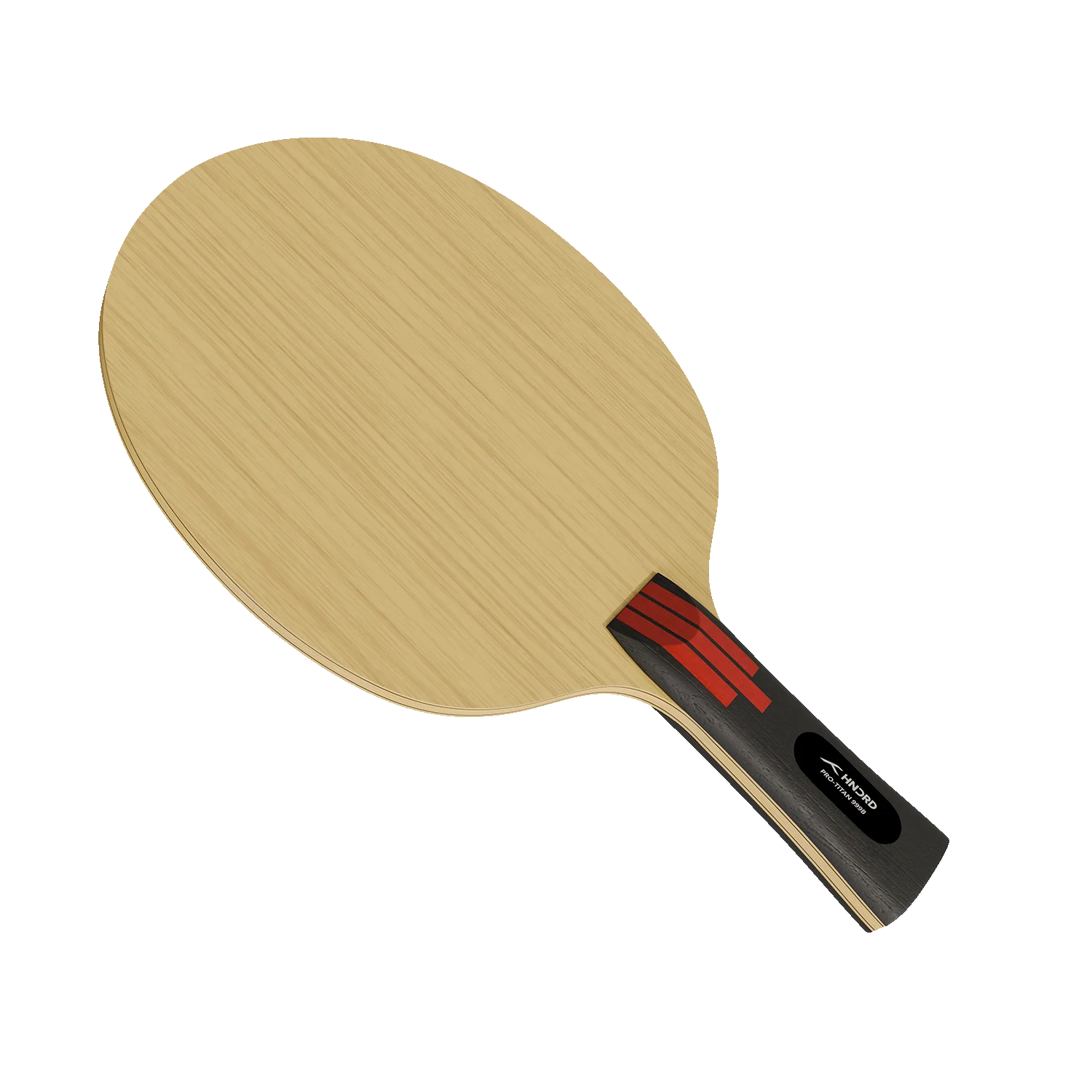 Pro-Titan 999B - Image 2