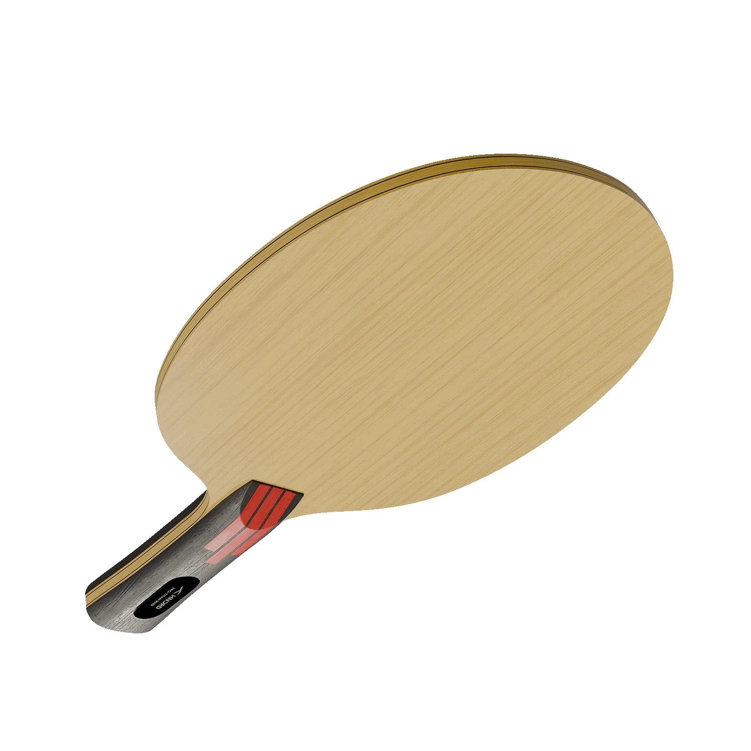 Pro-Titan 999B - Image 3