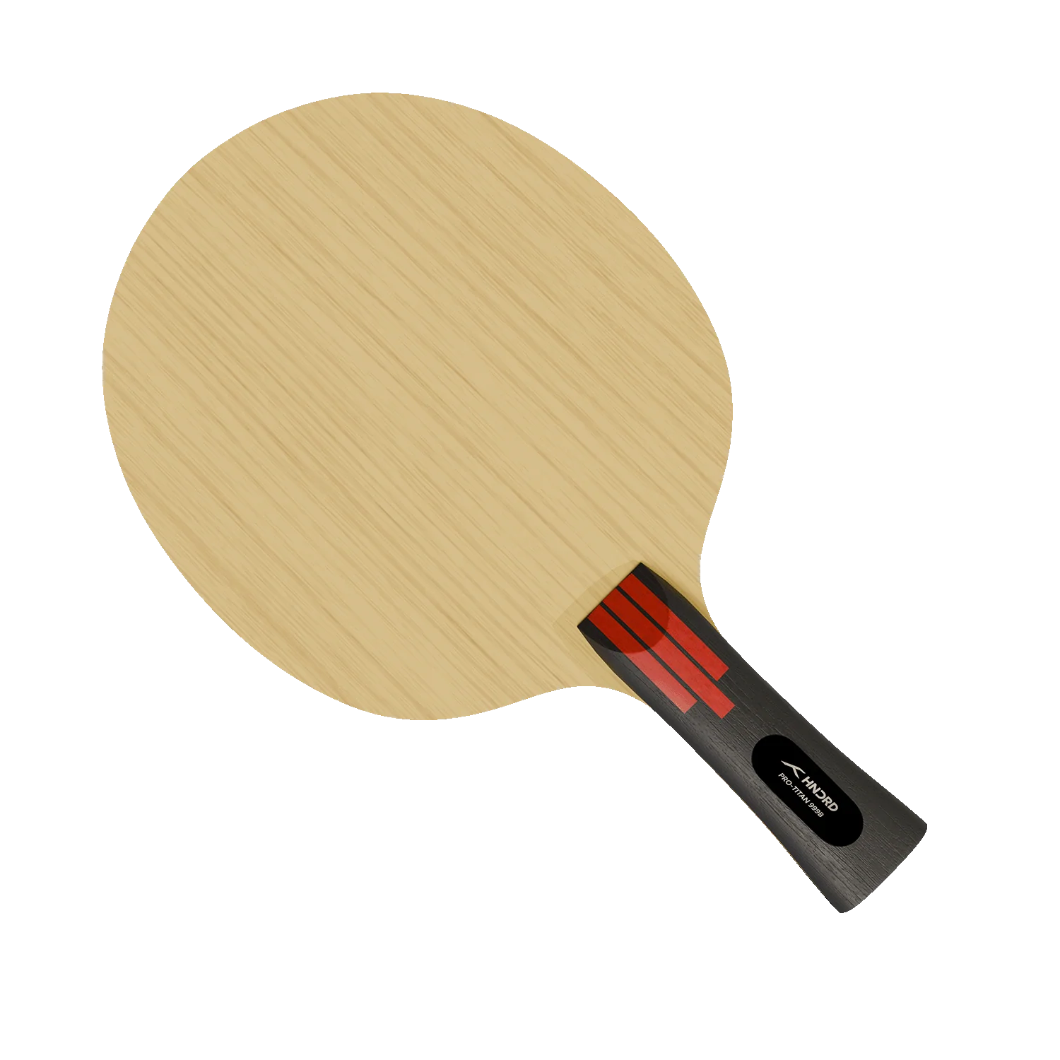Pro-Titan 999B - Image 4