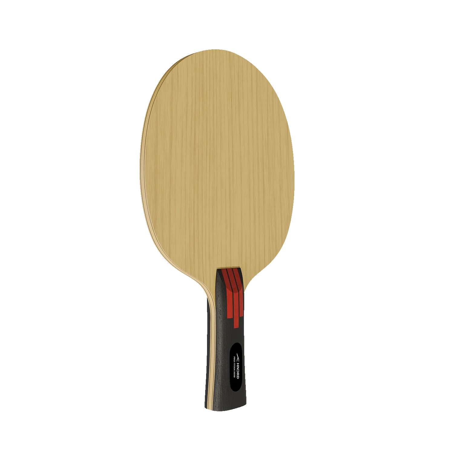 Pro-Titan 999B - Image 5