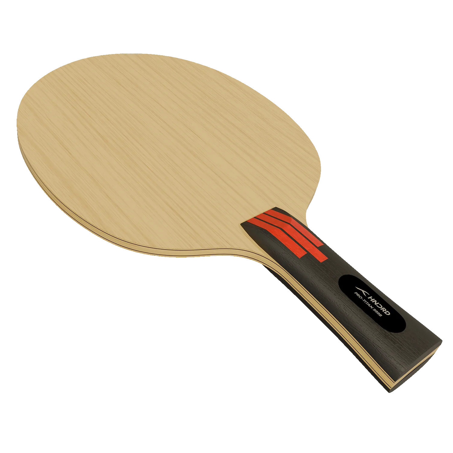 Pro-Titan 999B - Image 6