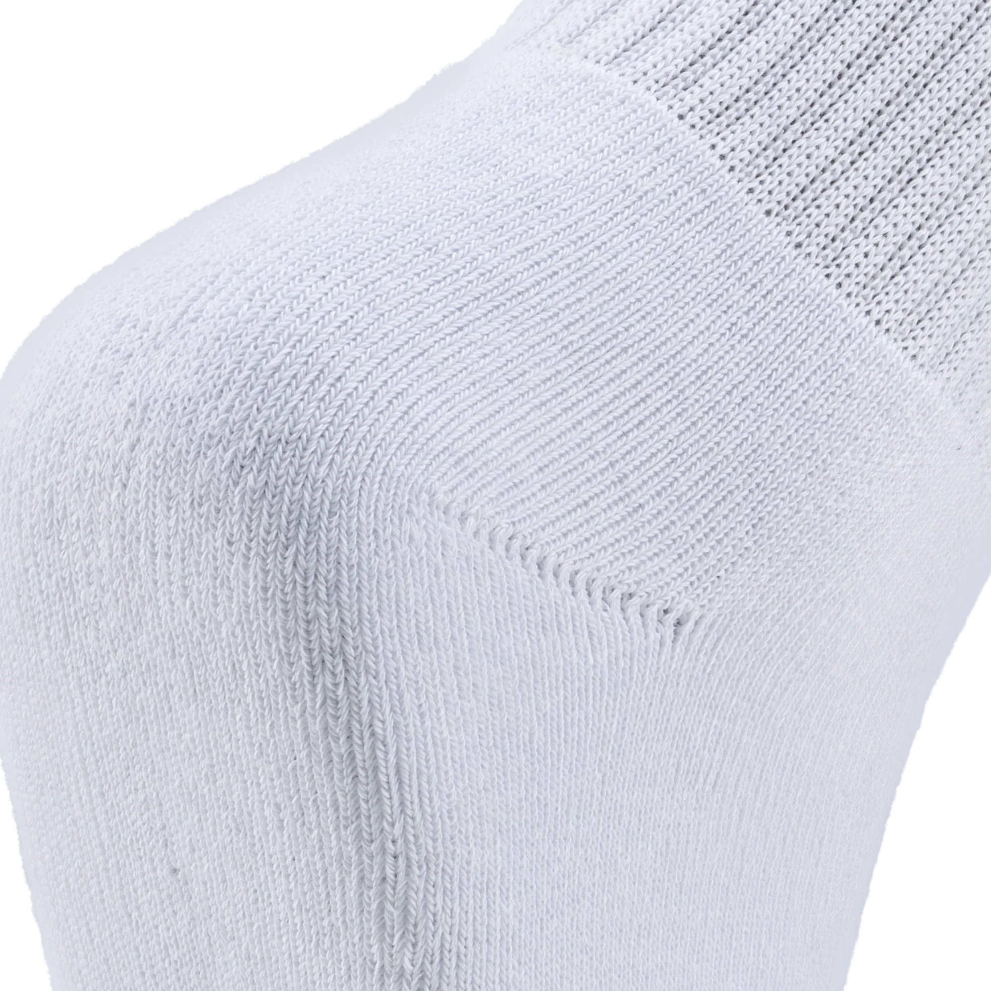 Trail Quarter Socks - Image 10
