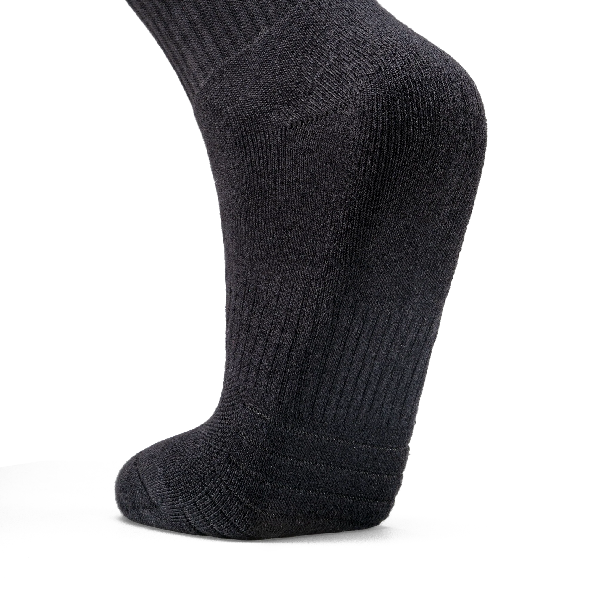 Trail Quarter Socks - Image 14