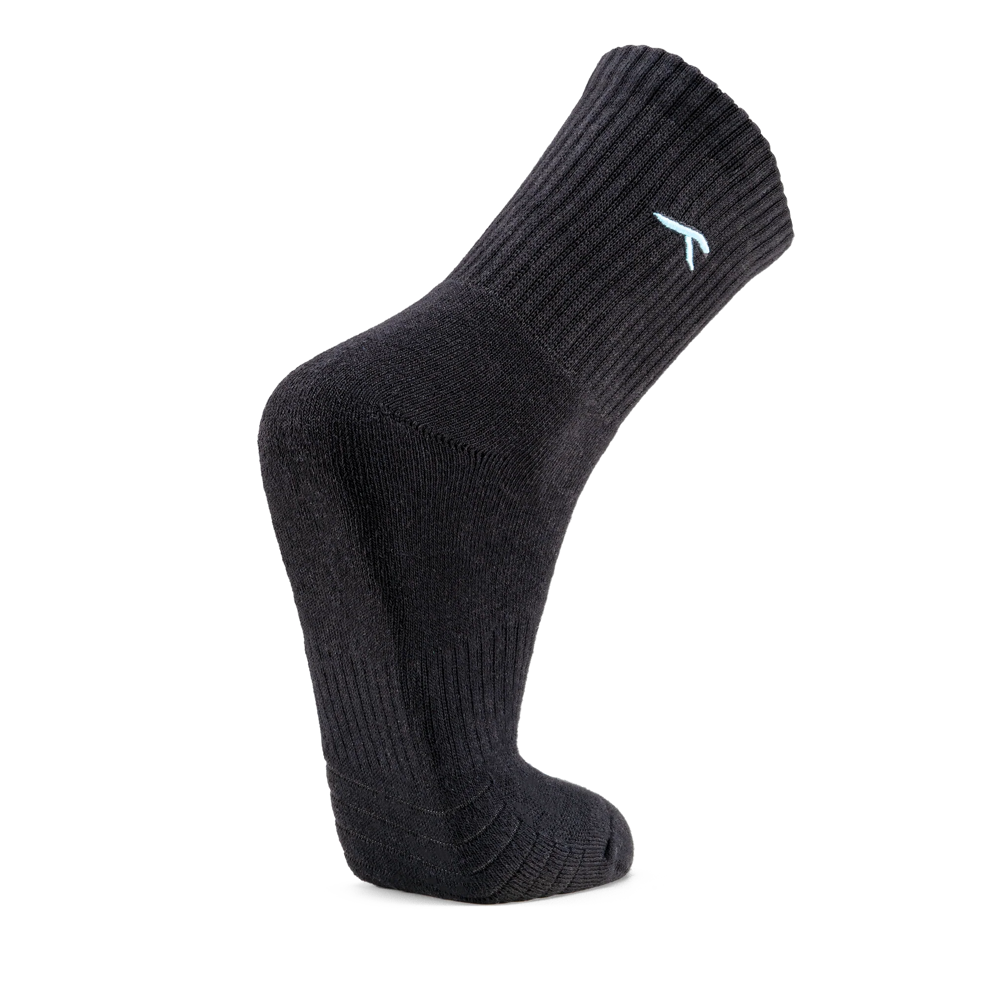 Trail Quarter Socks - Image 15