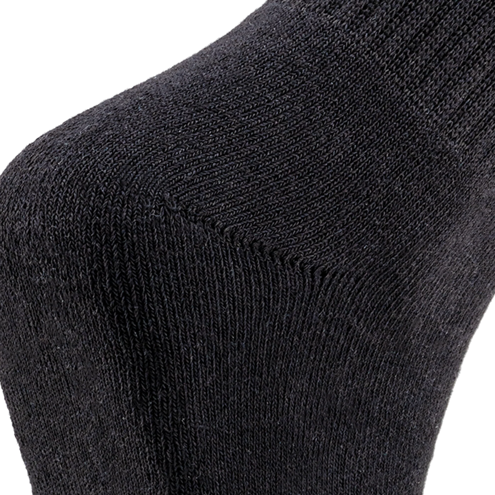 Trail Quarter Socks - Image 16