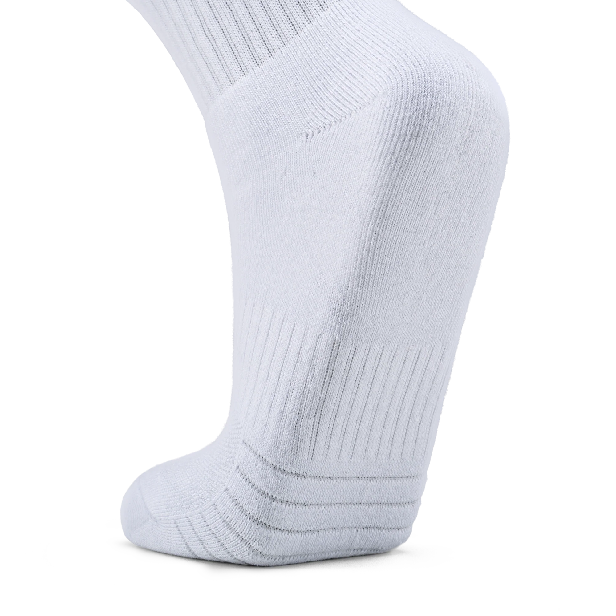 Trail Quarter Socks - Image 5