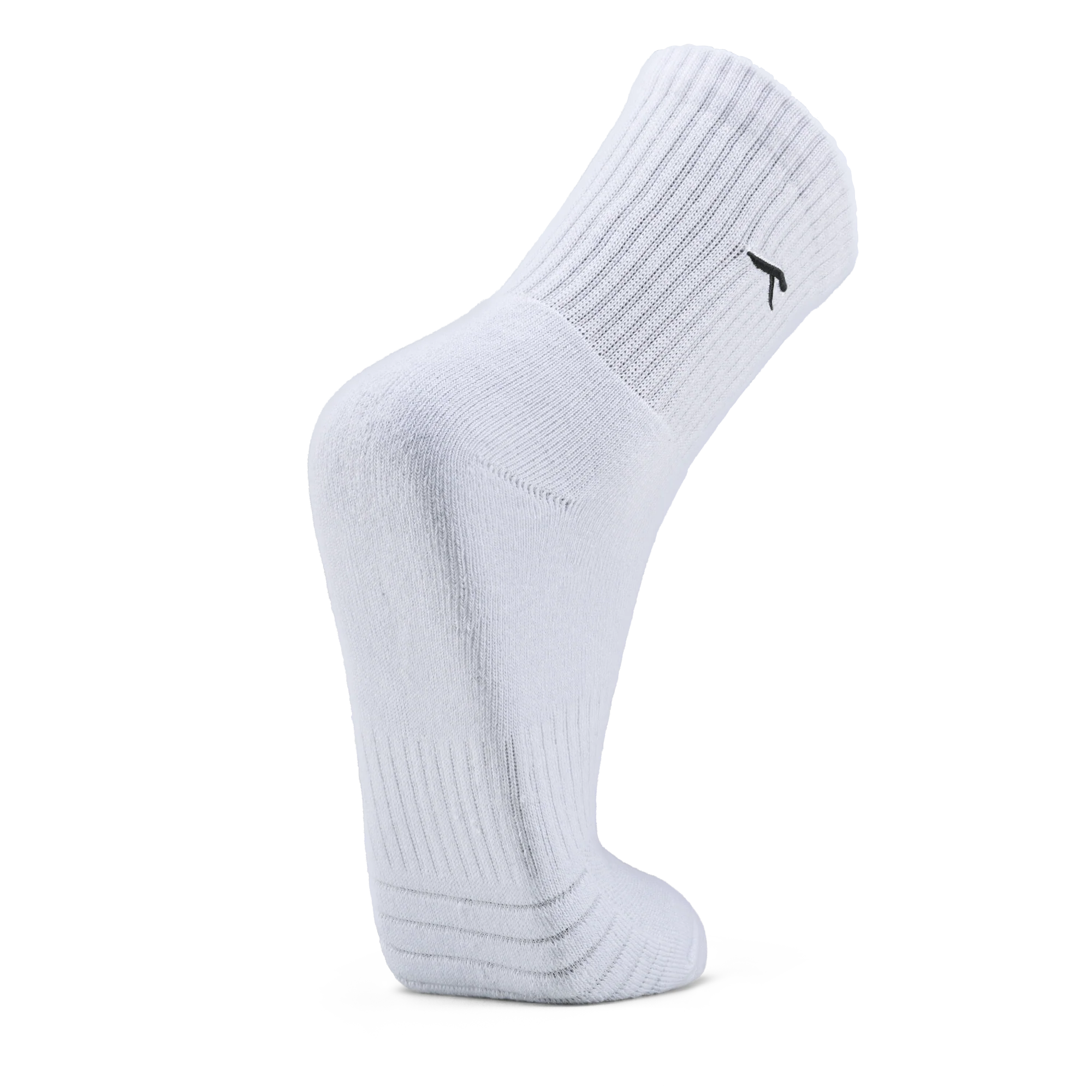 Trail Quarter Socks - Image 6