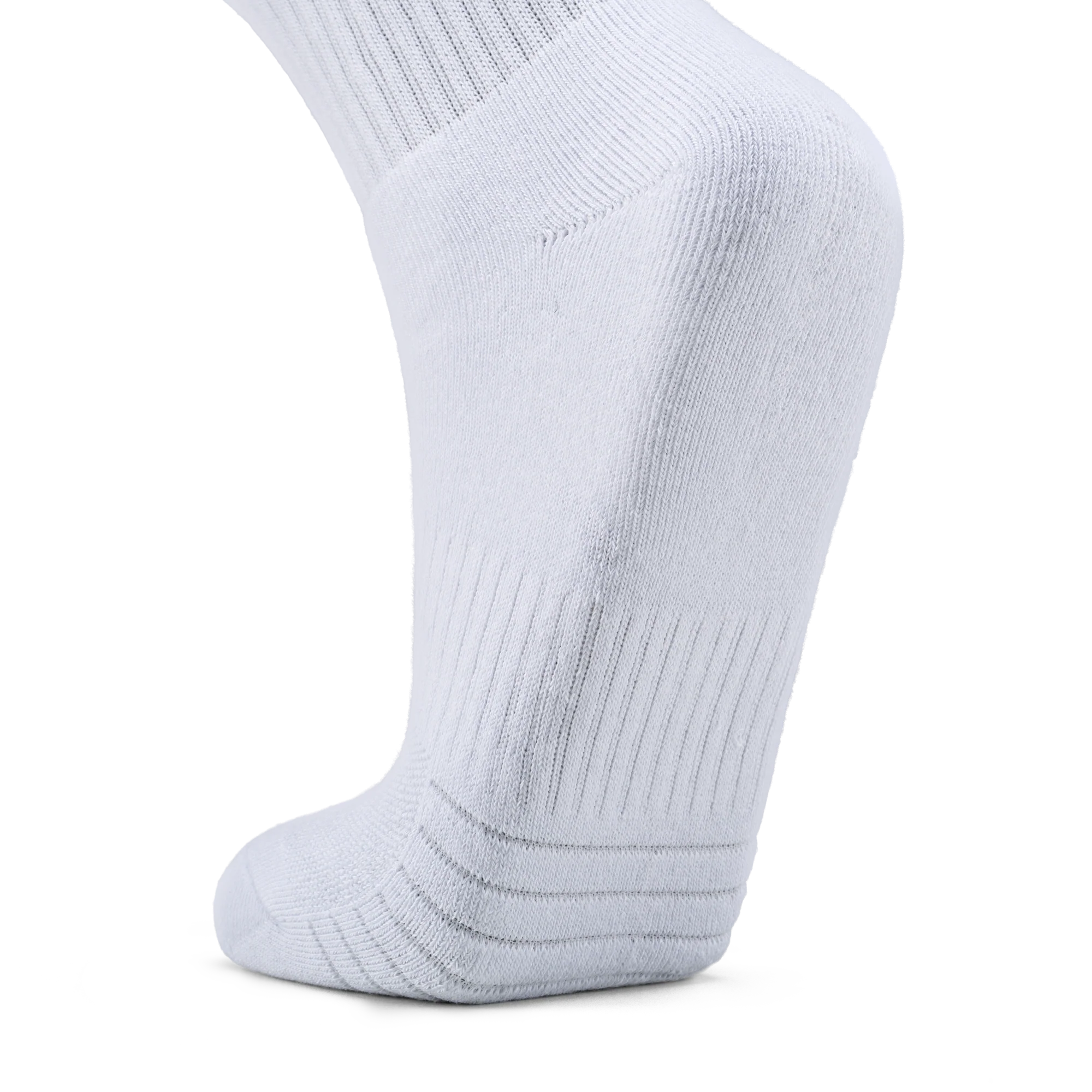 Trail Quarter Socks - Image 8