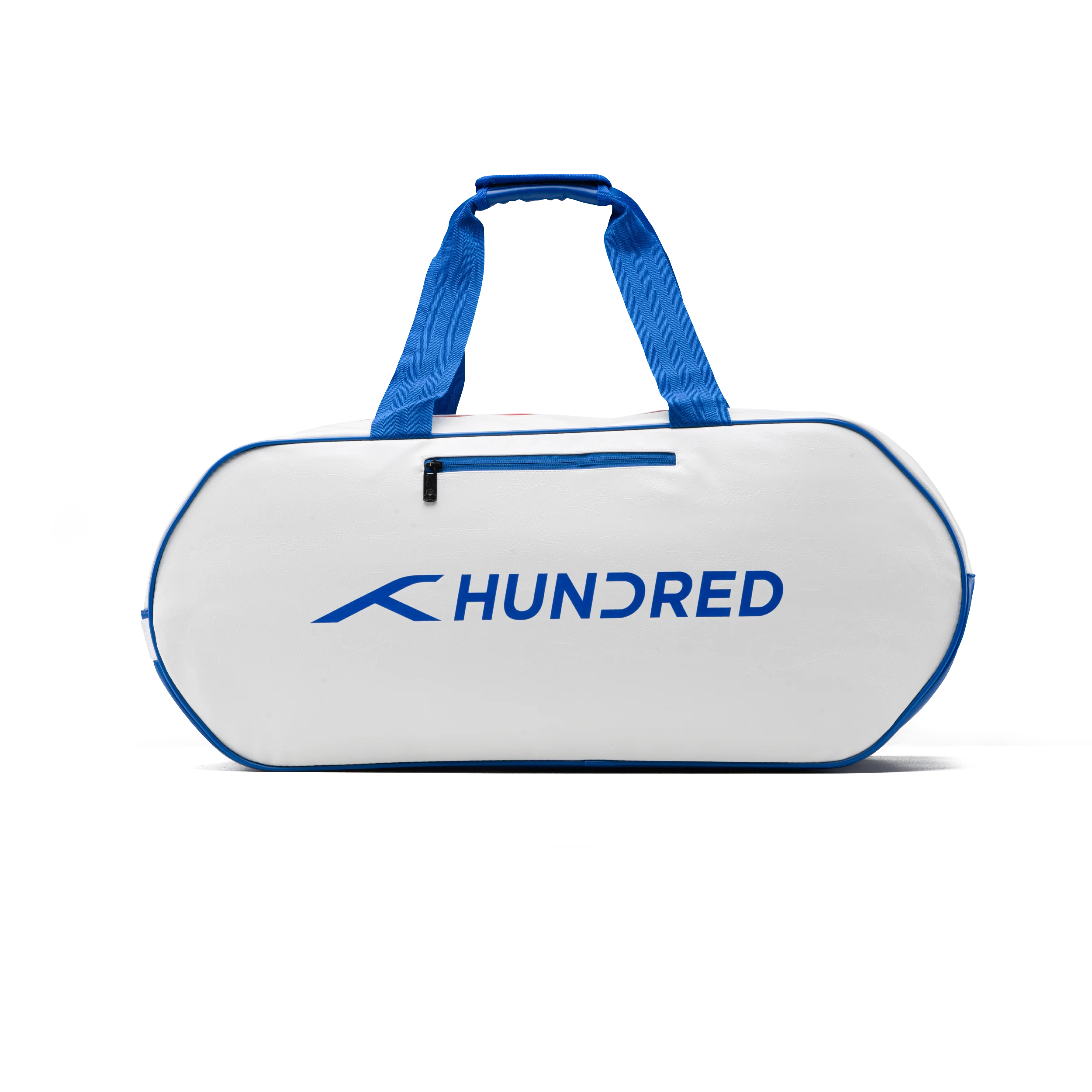 Trailblazer Kit Bag - Image 11
