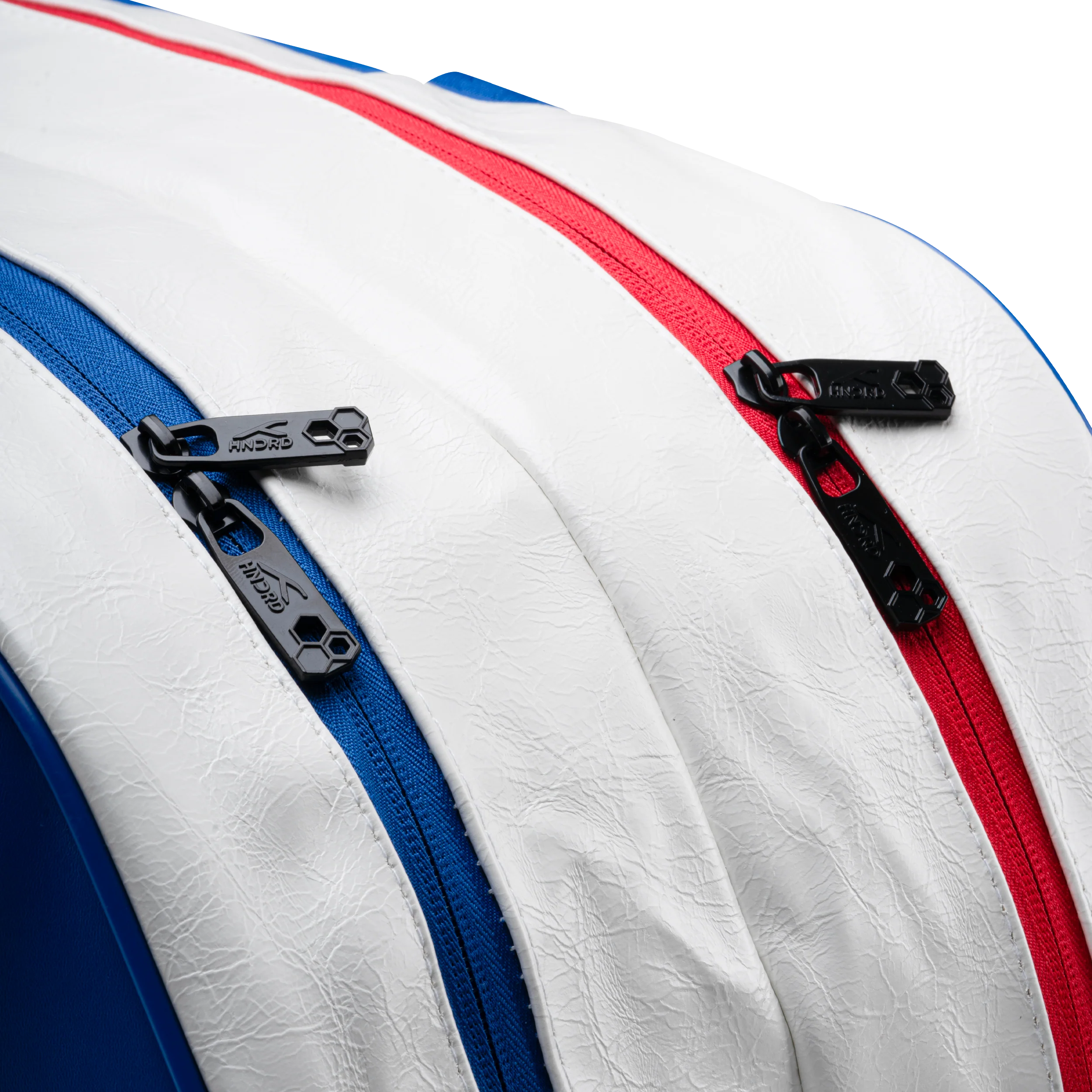 Trailblazer Kit Bag - Image 14