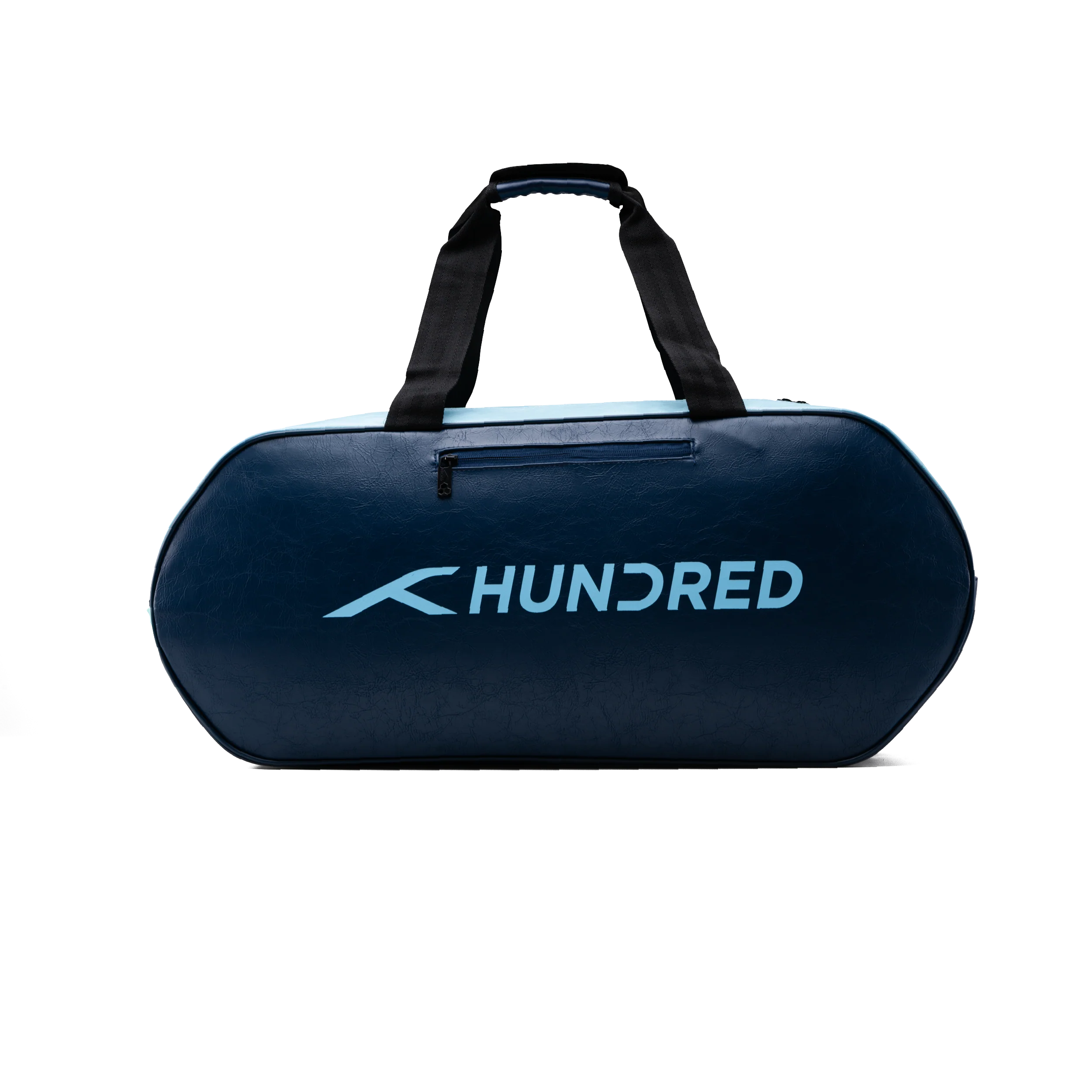 Trailblazer Kit Bag - Image 18