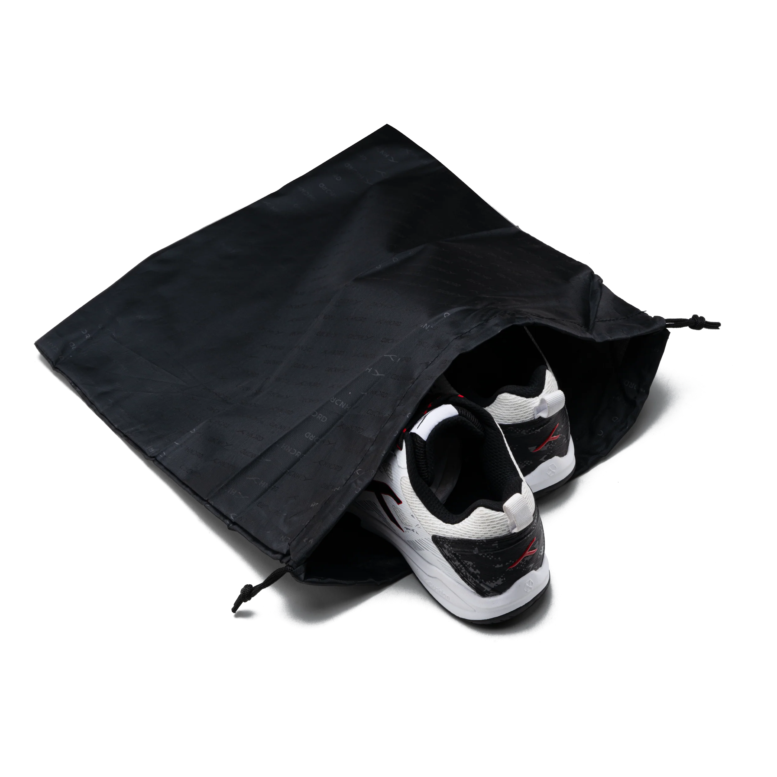 Trailblazer Kit Bag - Image 19