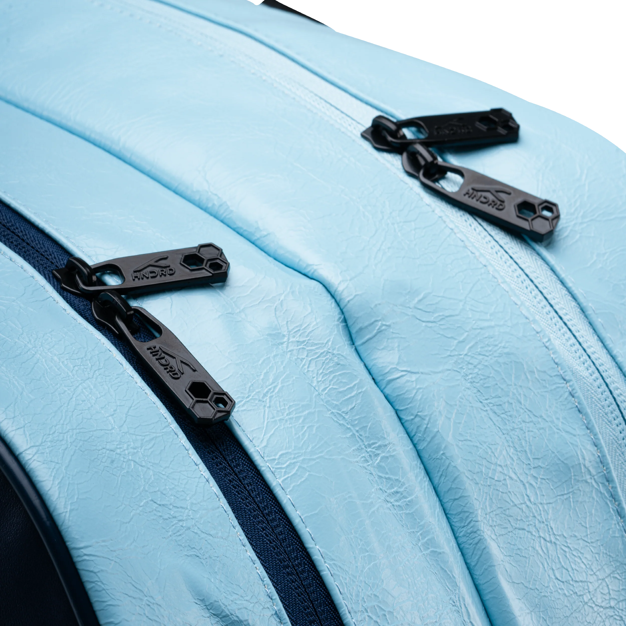 Trailblazer Kit Bag - Image 23
