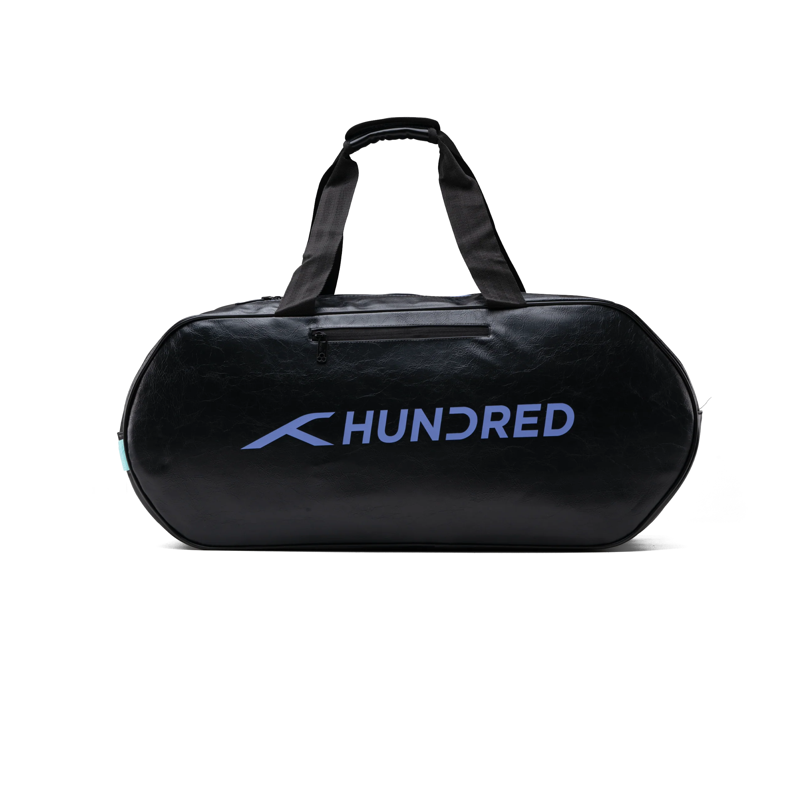 Trailblazer Kit Bag - Image 3