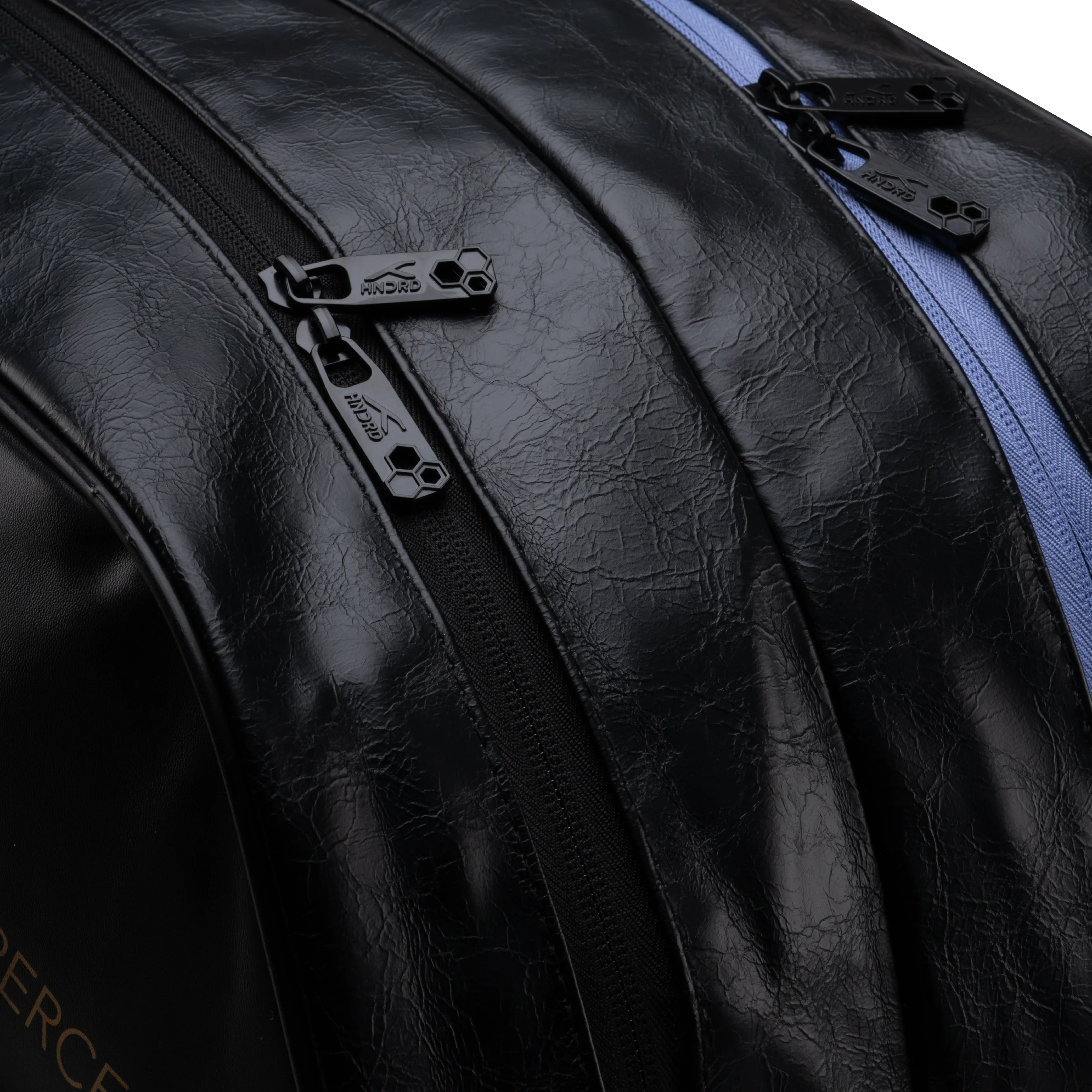 Trailblazer Kit Bag - Image 6