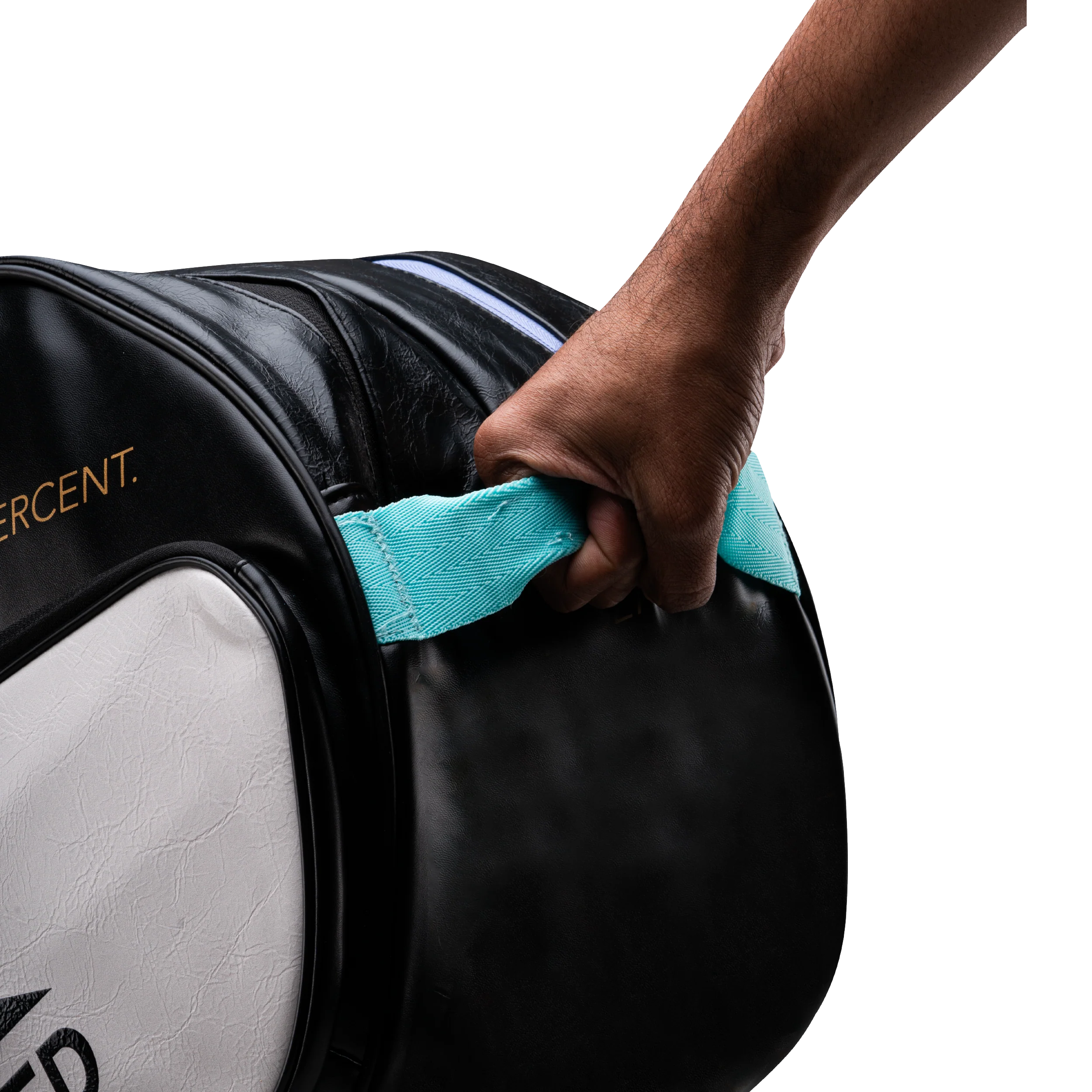 Trailblazer Kit Bag - Image 7