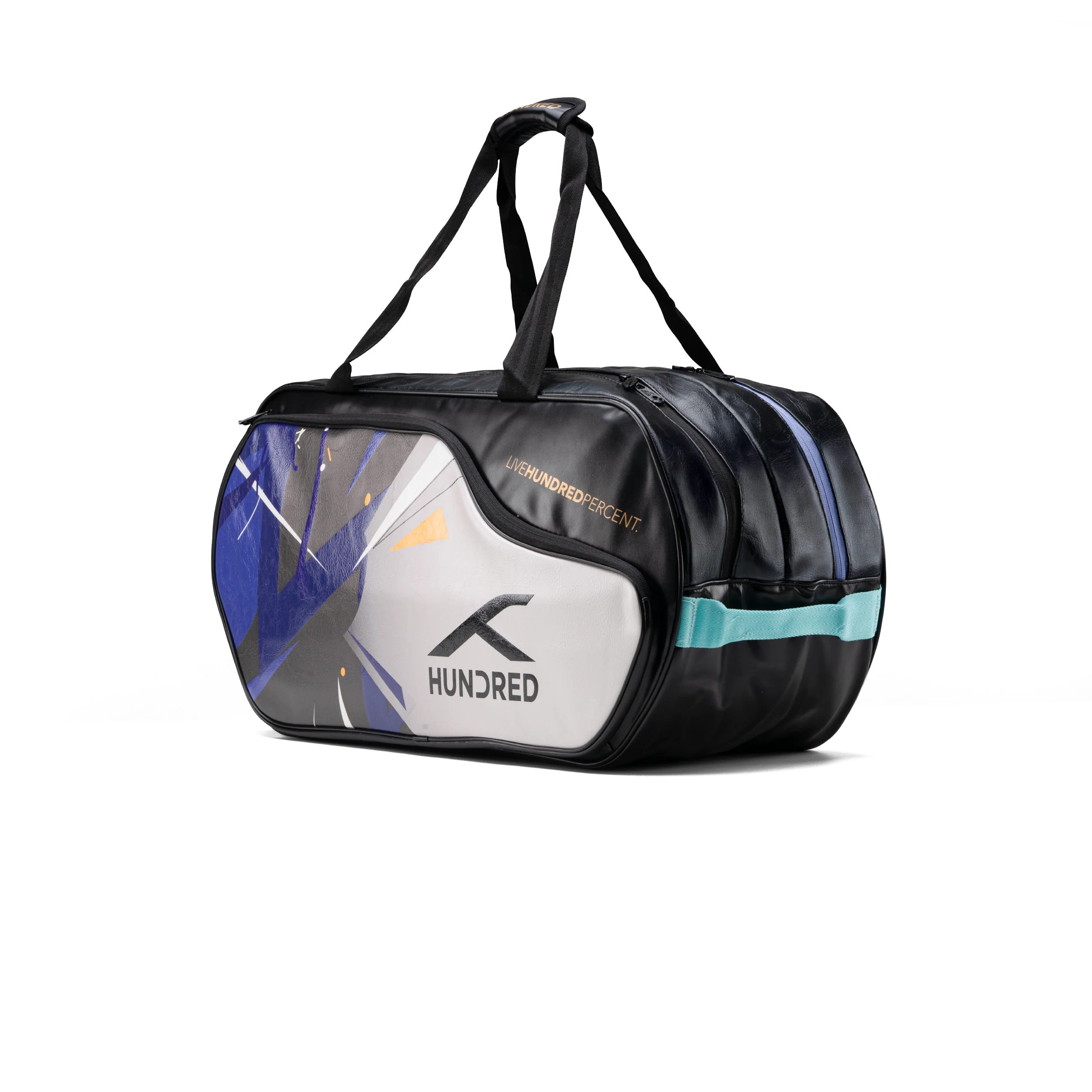 Trailblazer Kit Bag - Image 8