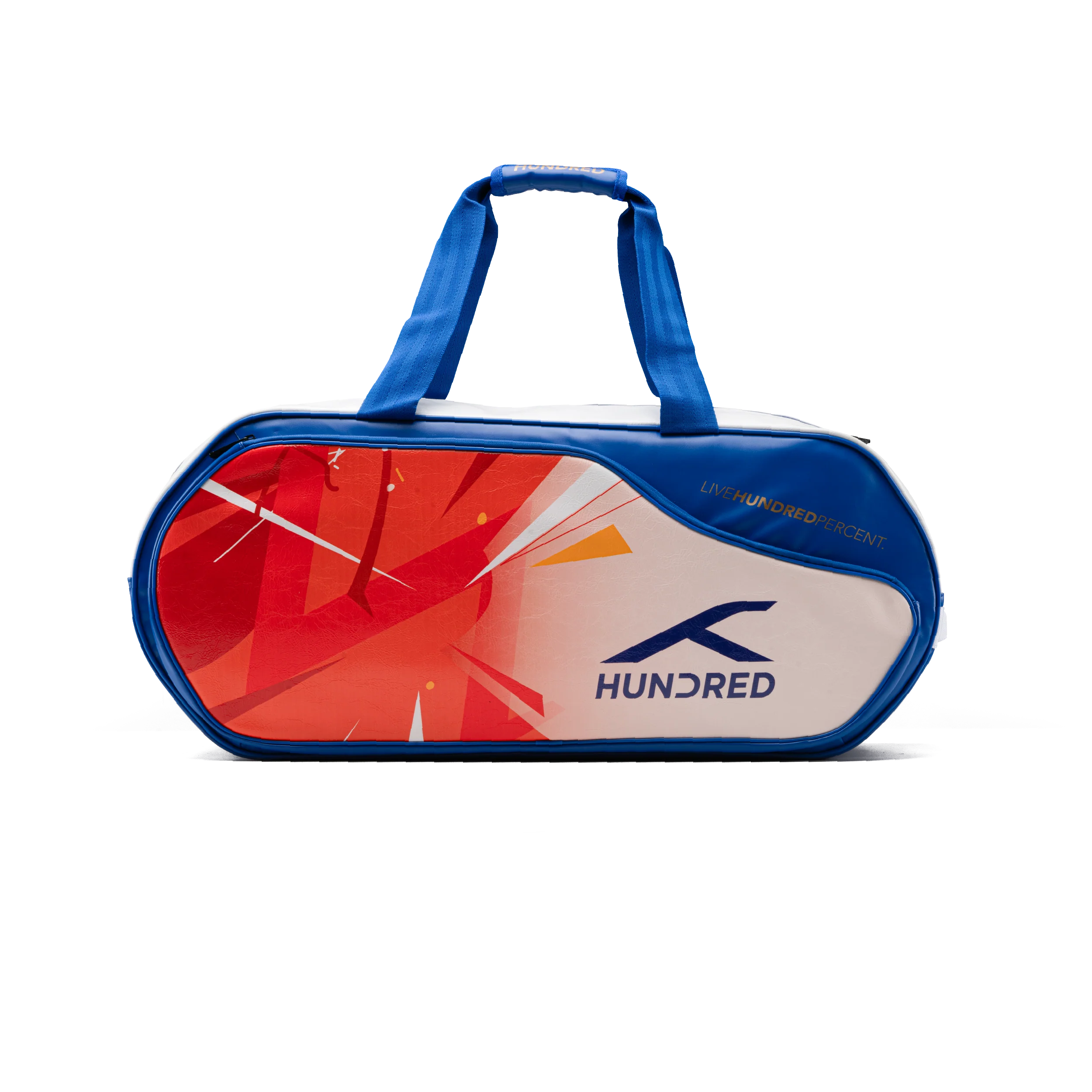 Trailblazer Kit Bag - Image 9