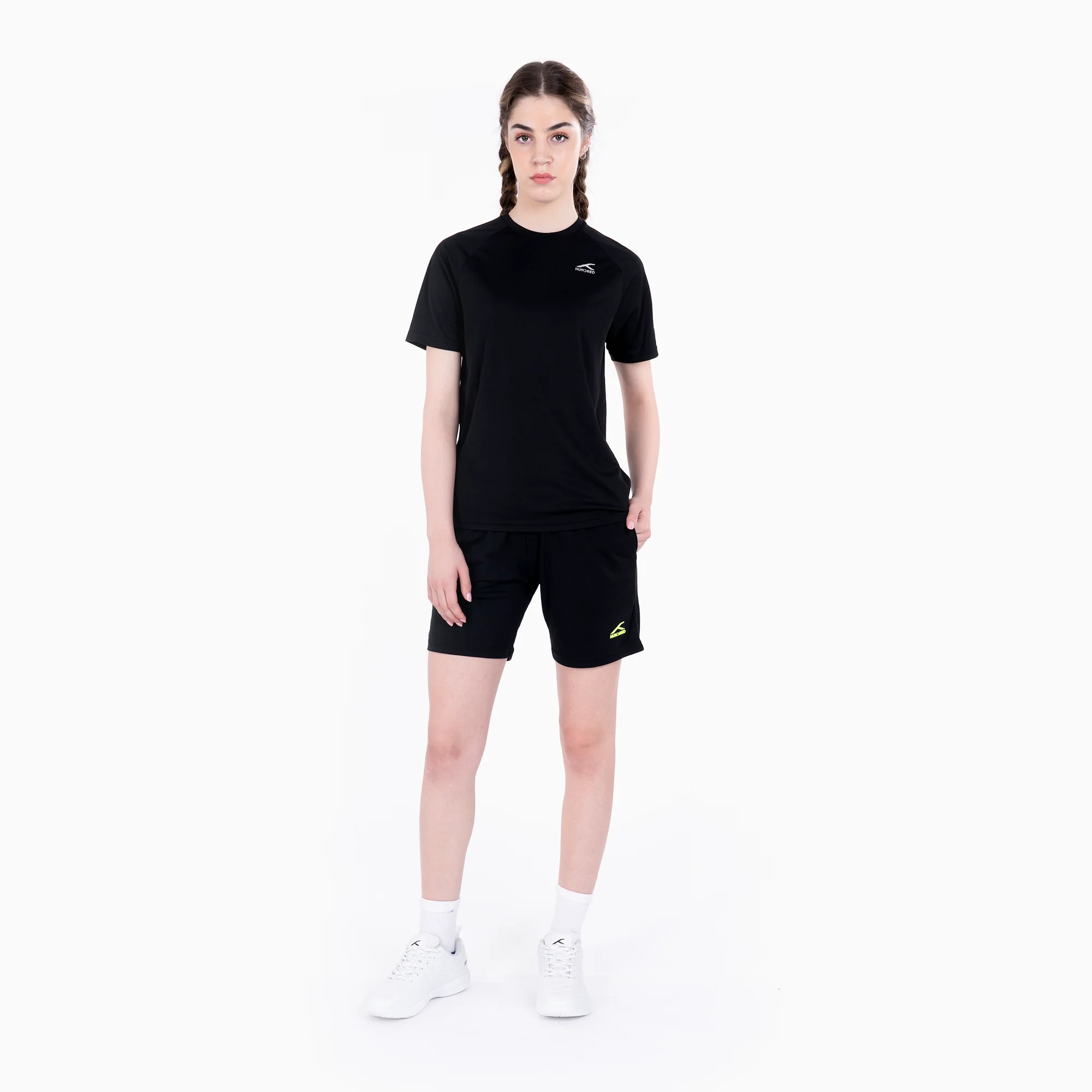 Training Shorts - Image 10
