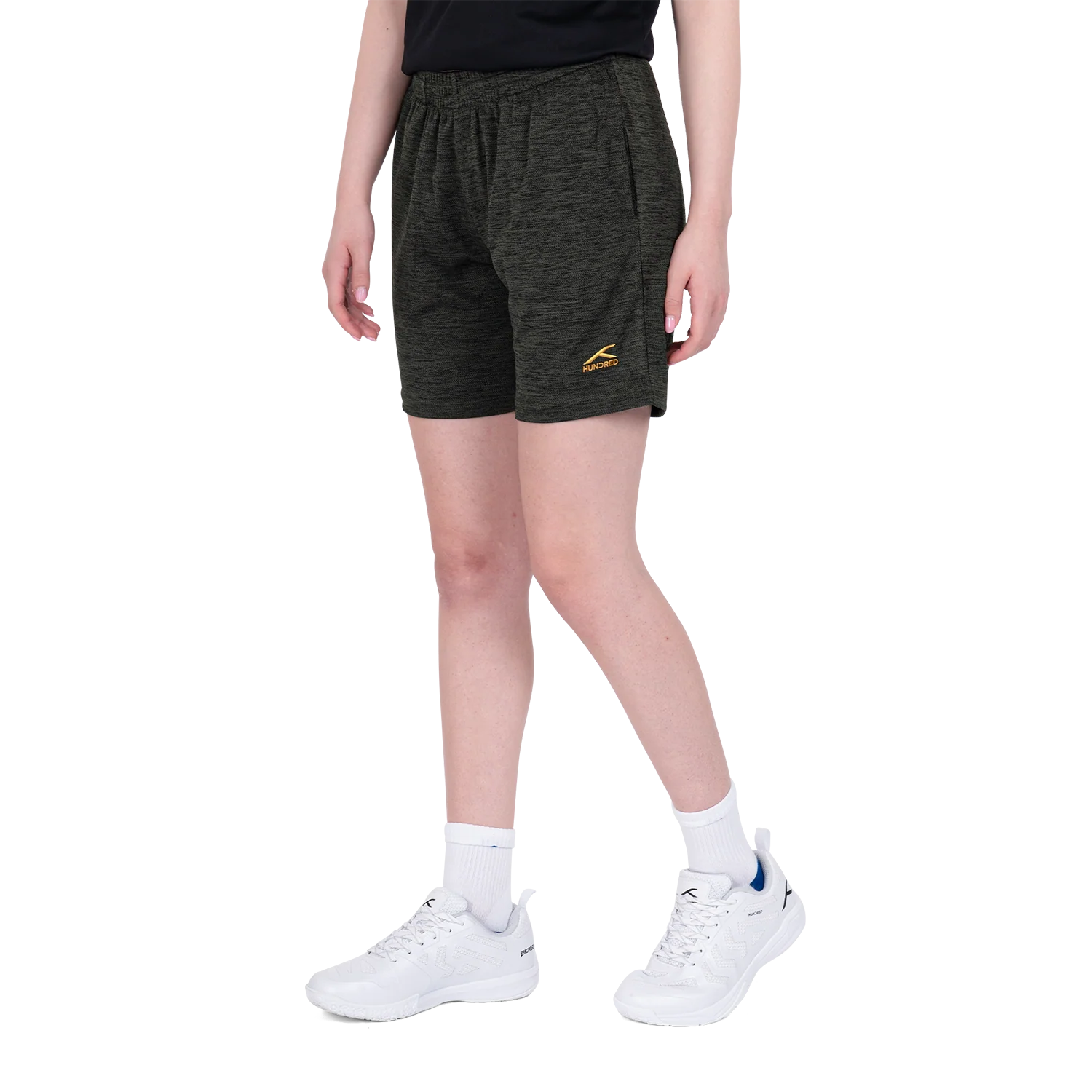 Training Shorts - Image 11