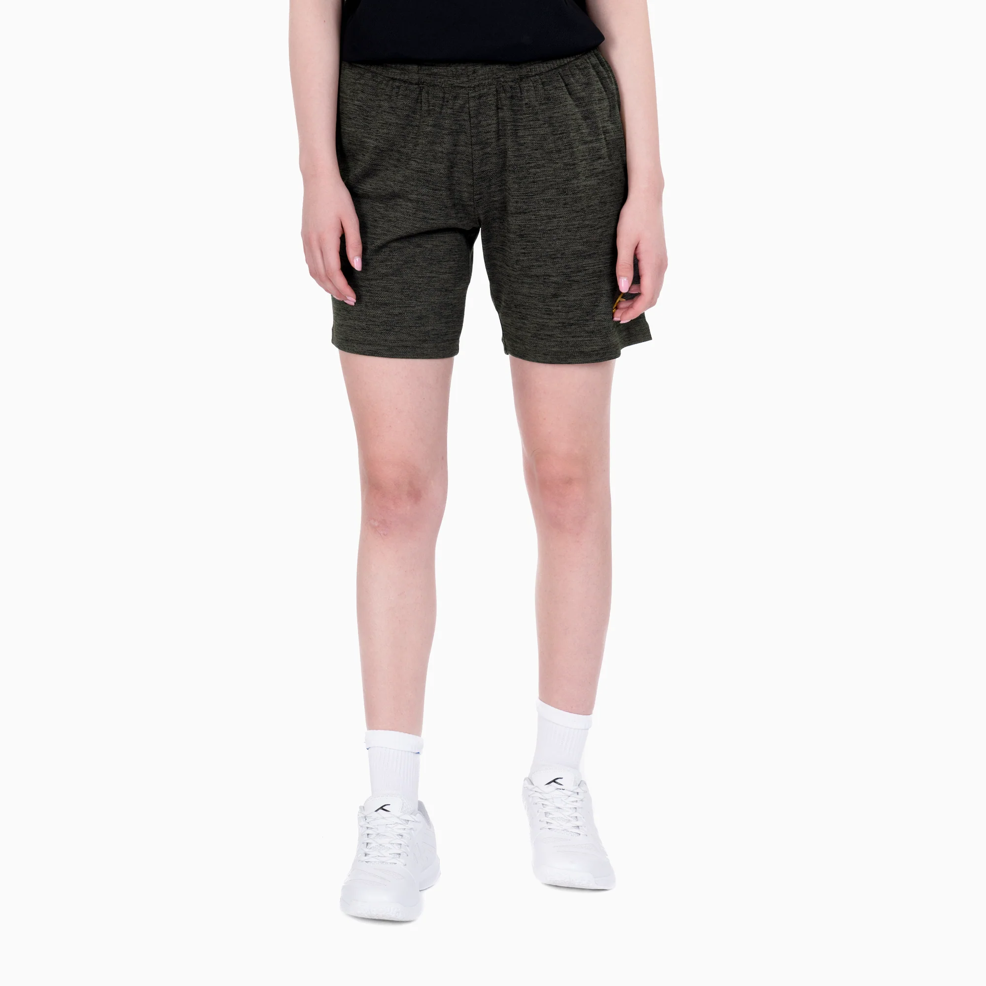 Training Shorts - Image 12