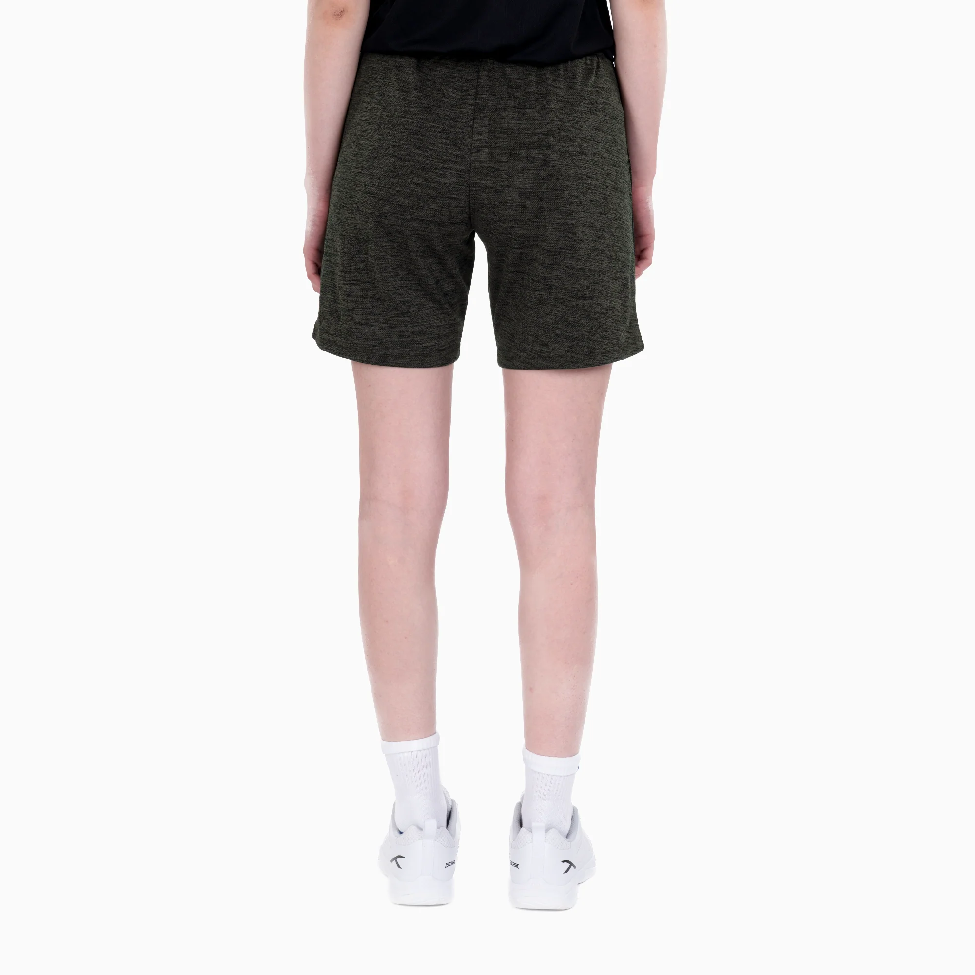 Training Shorts - Image 13