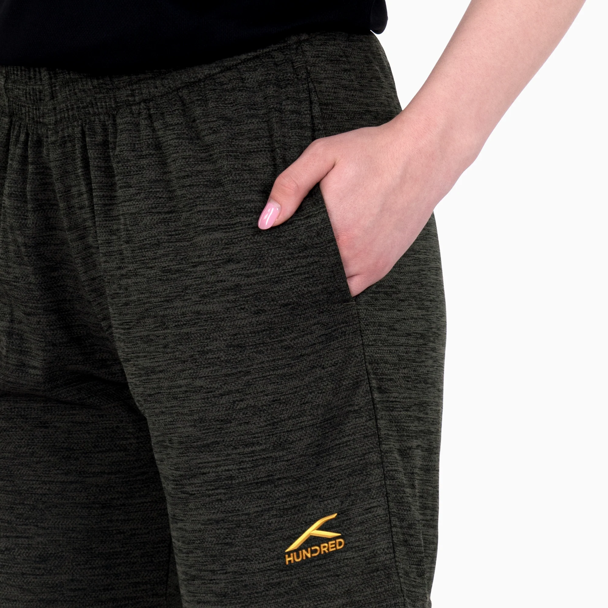 Training Shorts - Image 14