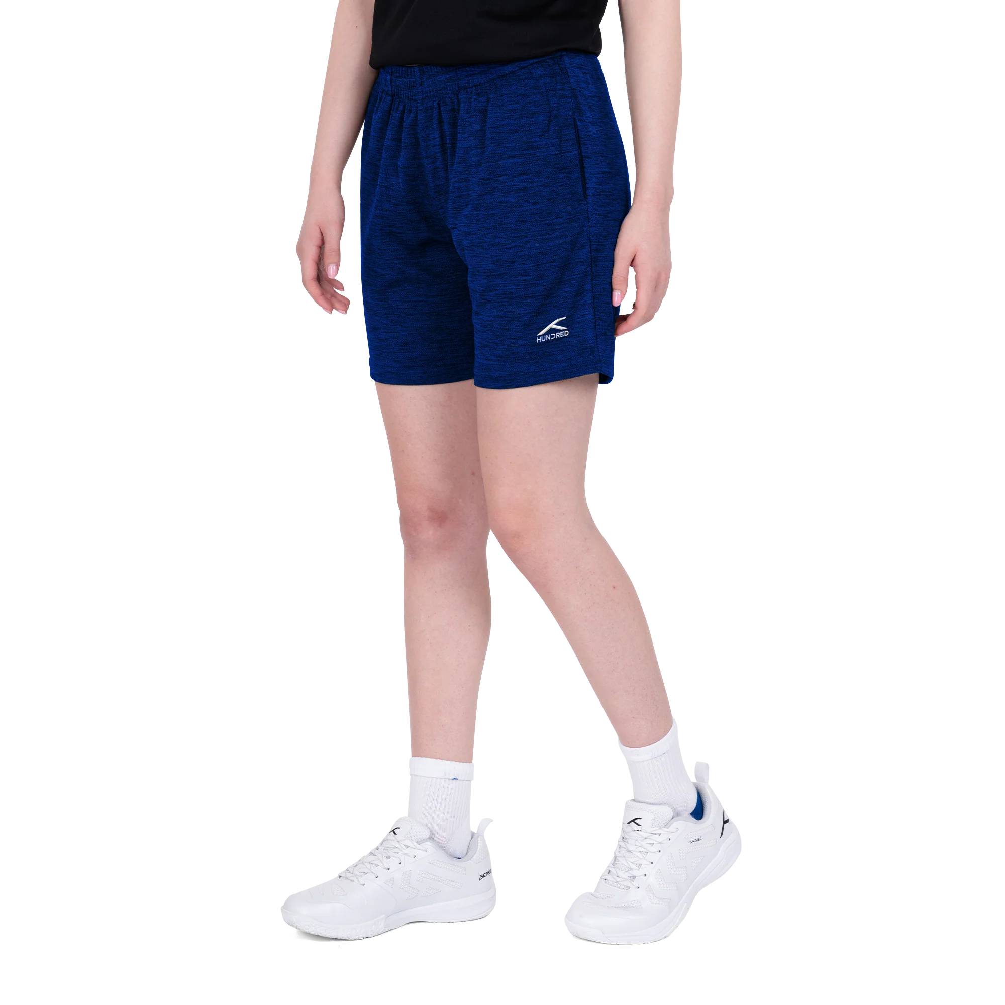 Training Shorts - Image 16