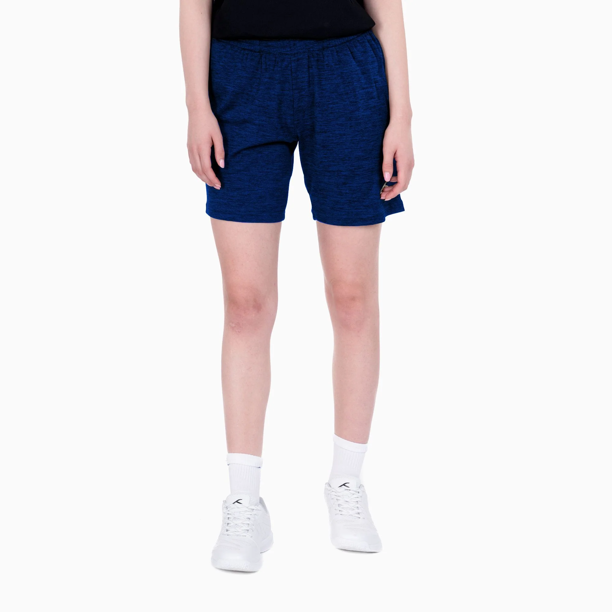 Training Shorts - Image 17