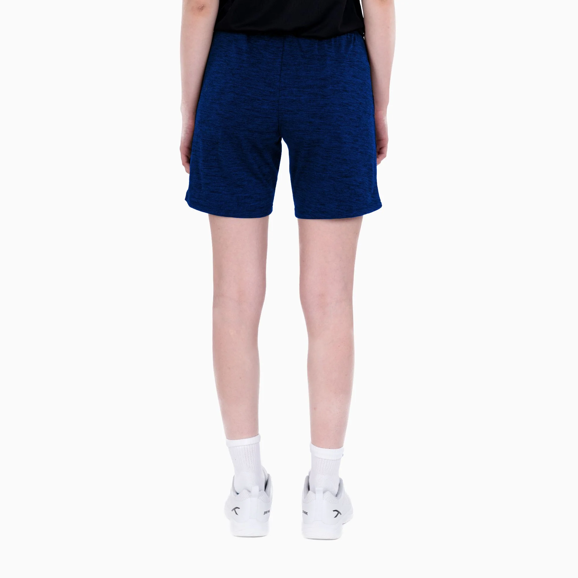 Training Shorts - Image 18