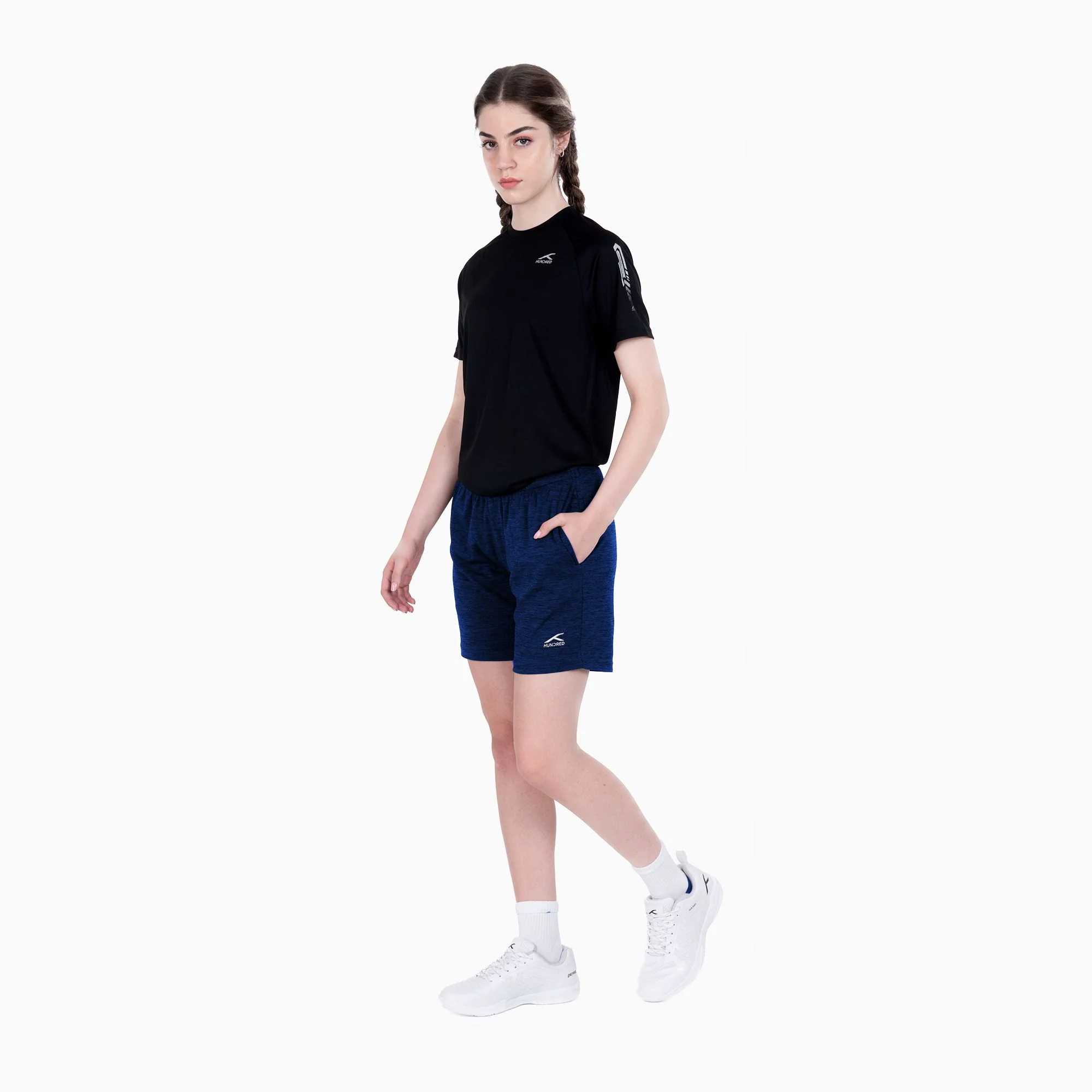 Training Shorts - Image 20
