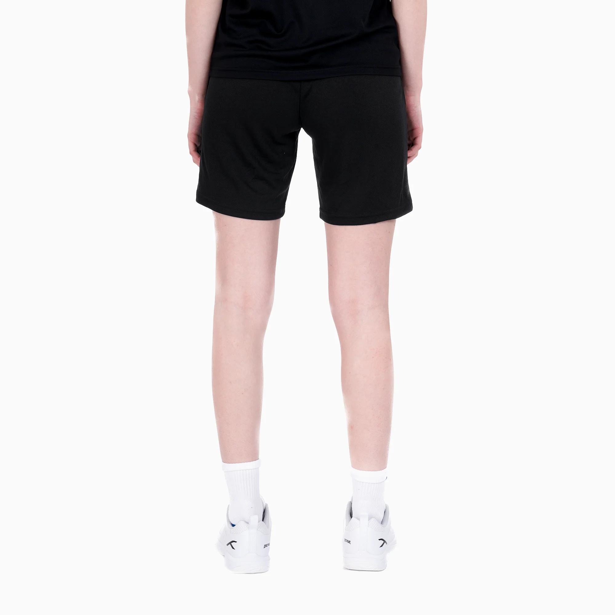 Training Shorts - Image 3