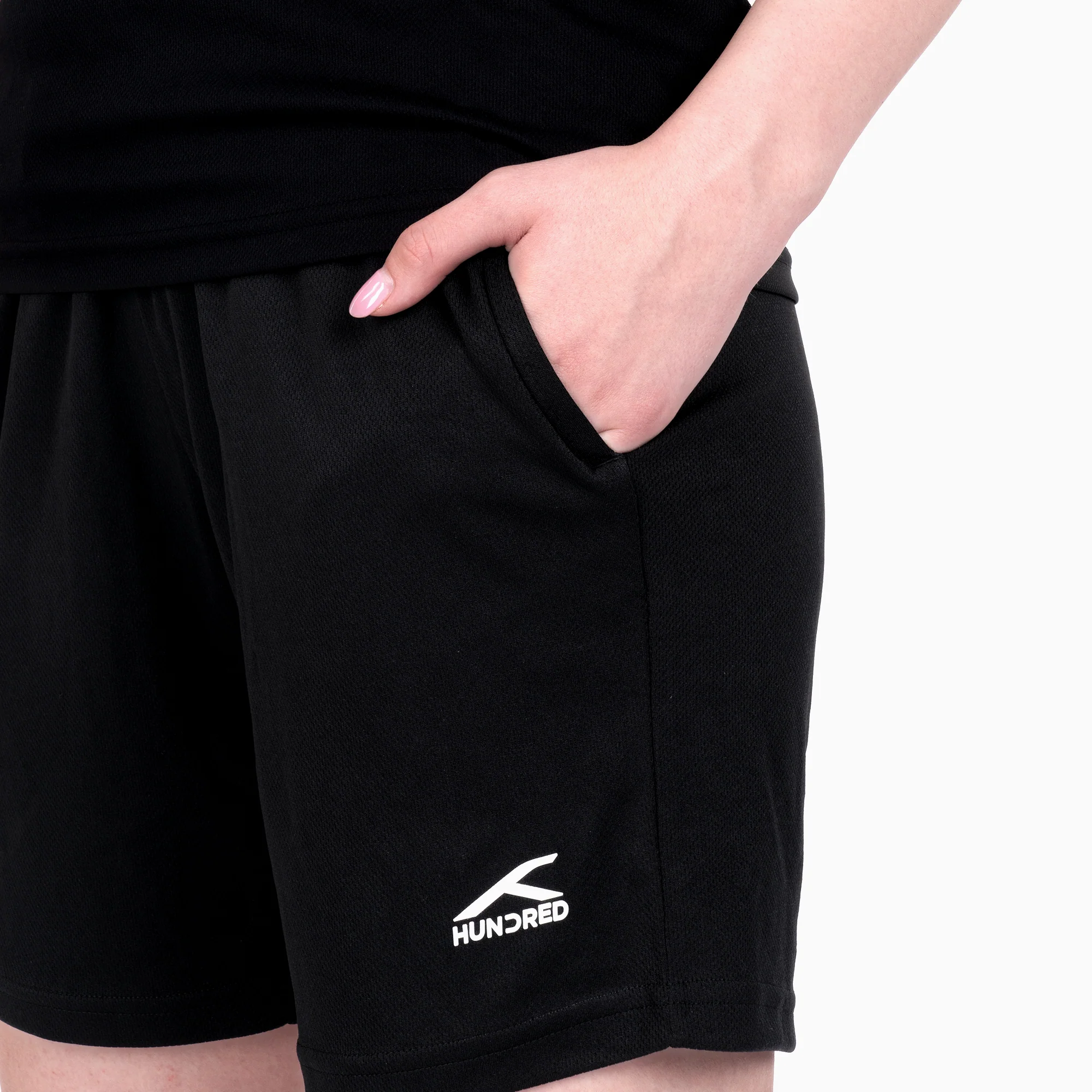 Training Shorts - Image 4