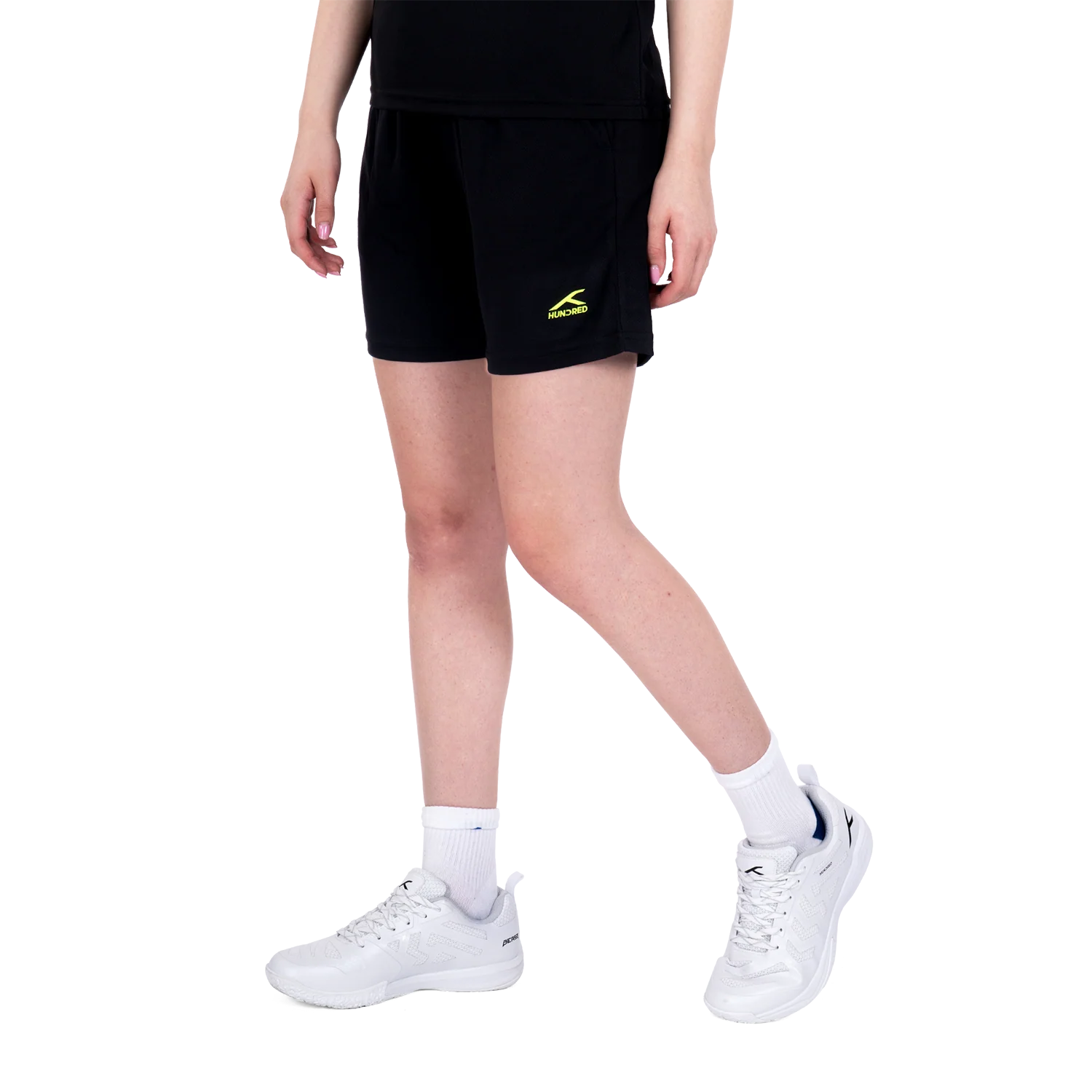 Training Shorts - Image 6
