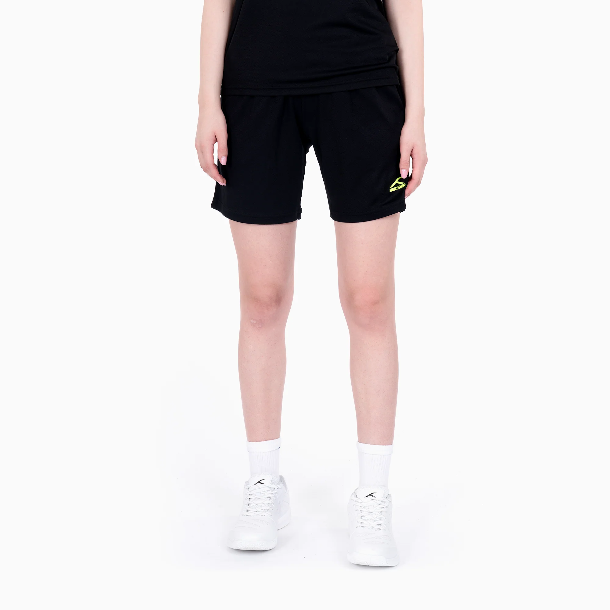 Training Shorts - Image 7