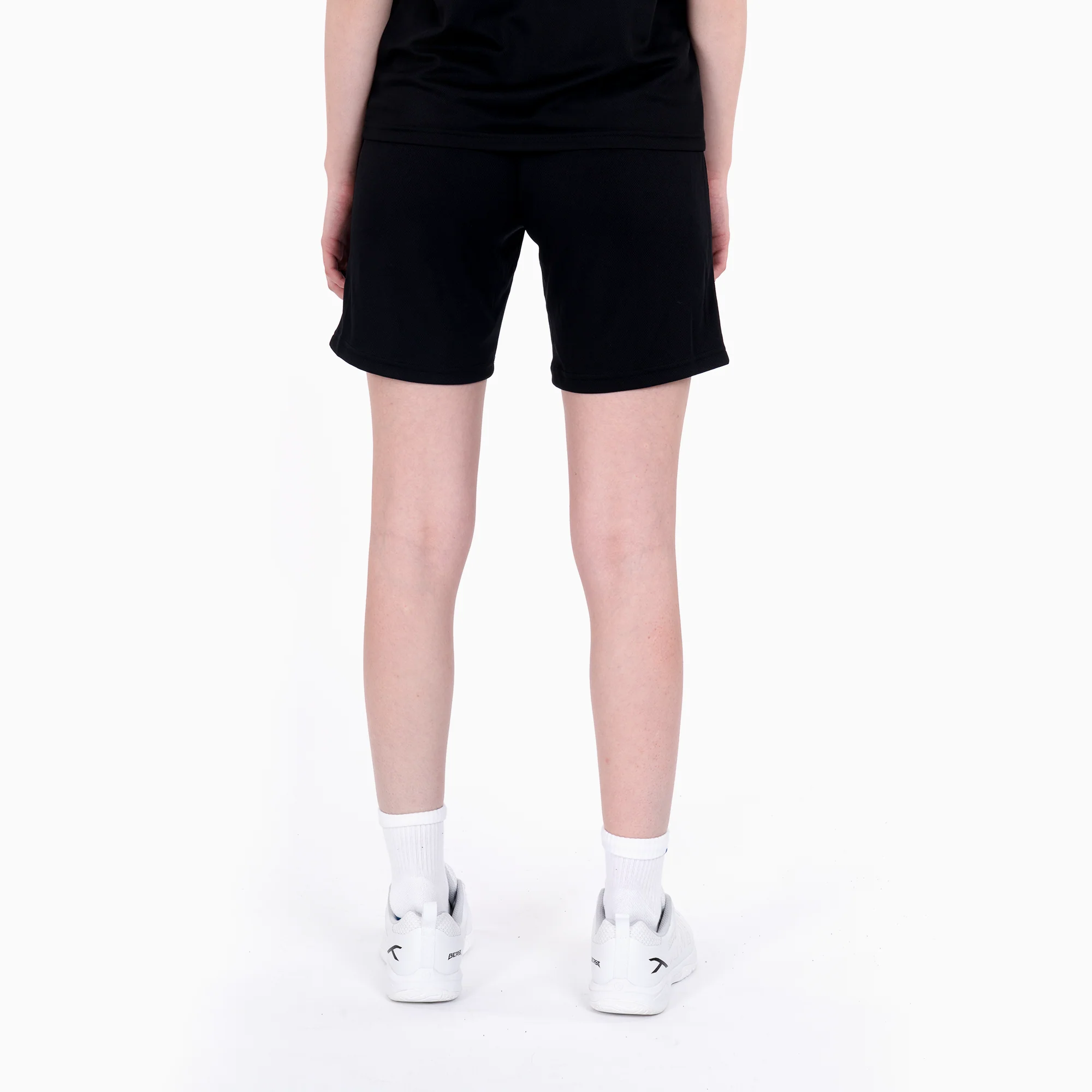Training Shorts - Image 8