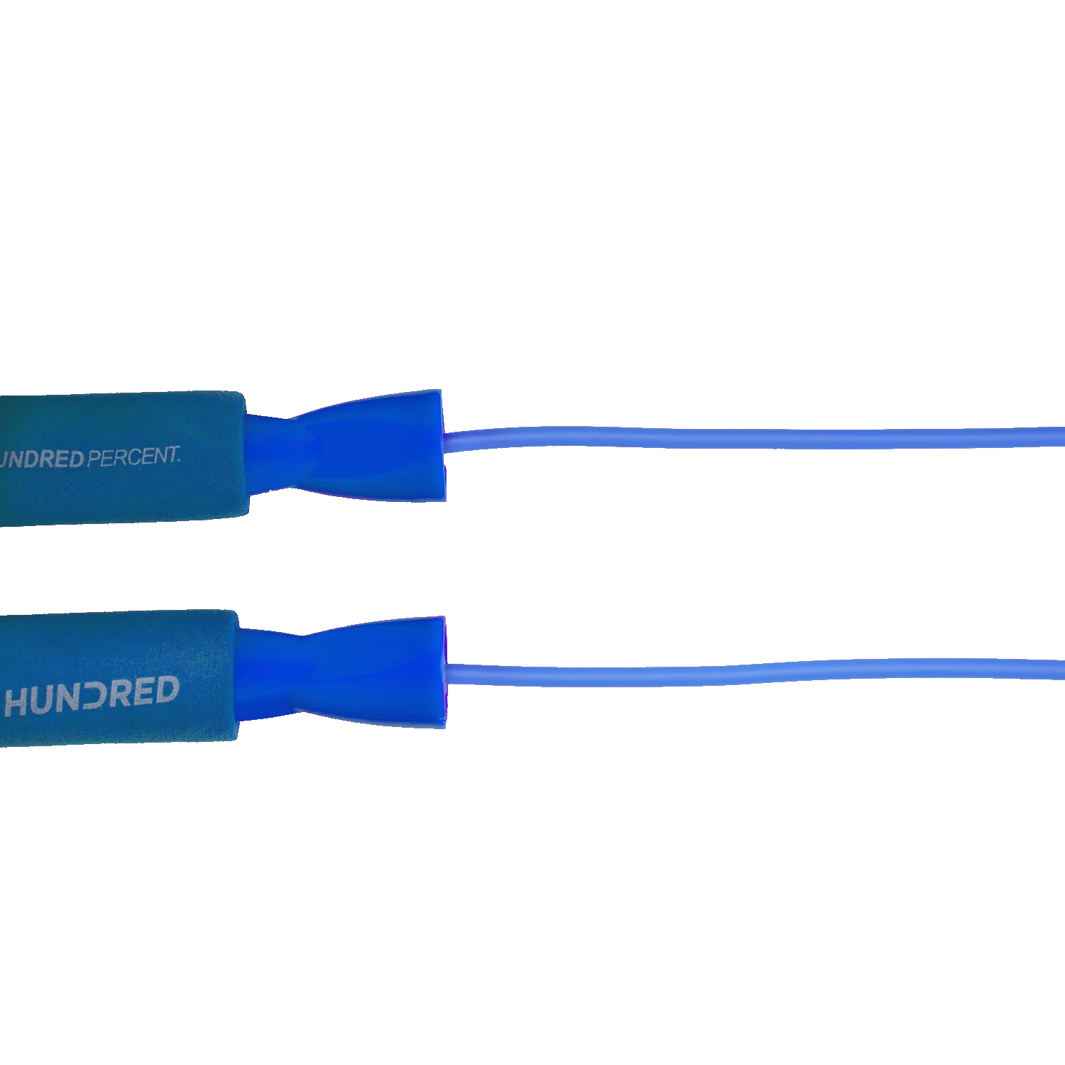 Turbine Skipping Rope - Image 10