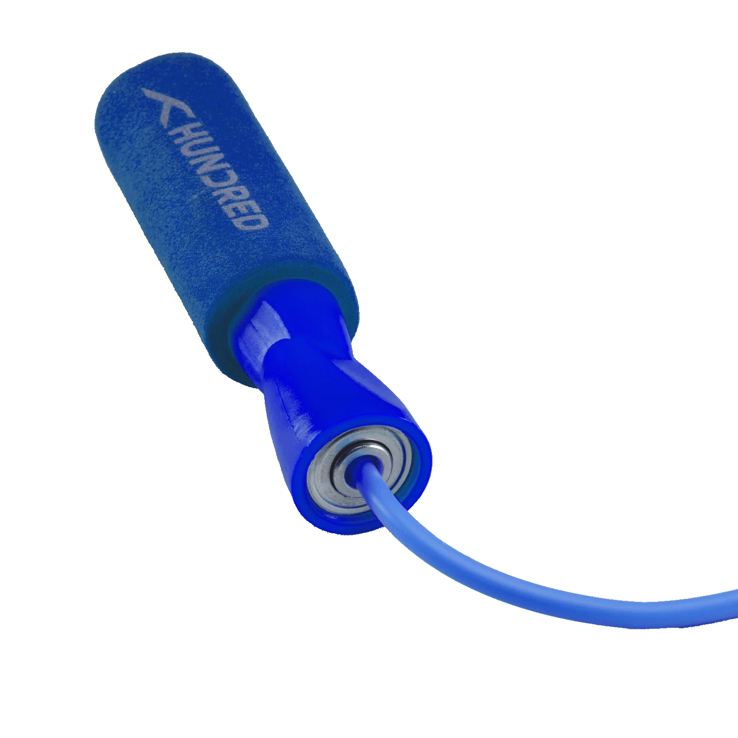 Turbine Skipping Rope - Image 11