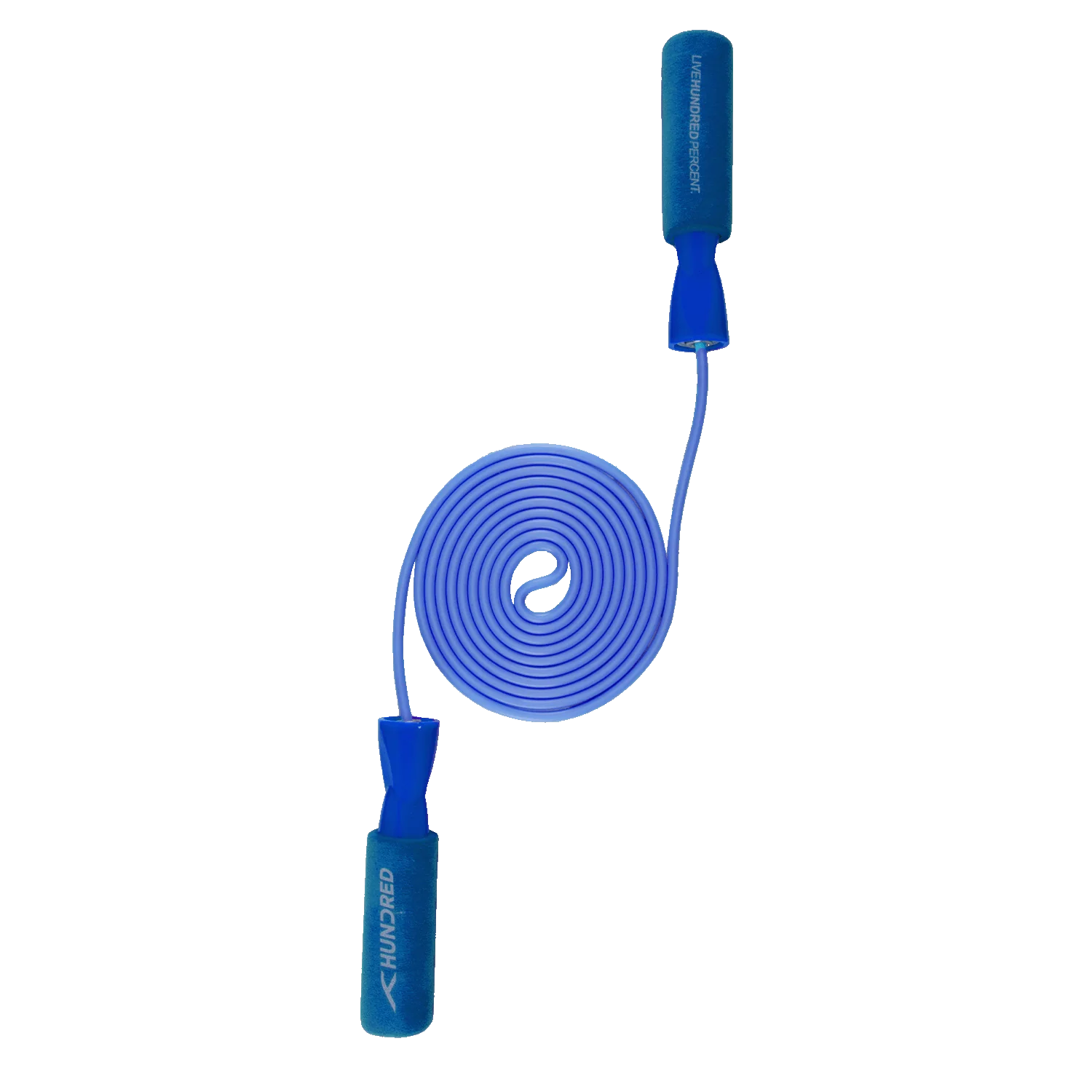 Turbine Skipping Rope - Image 12