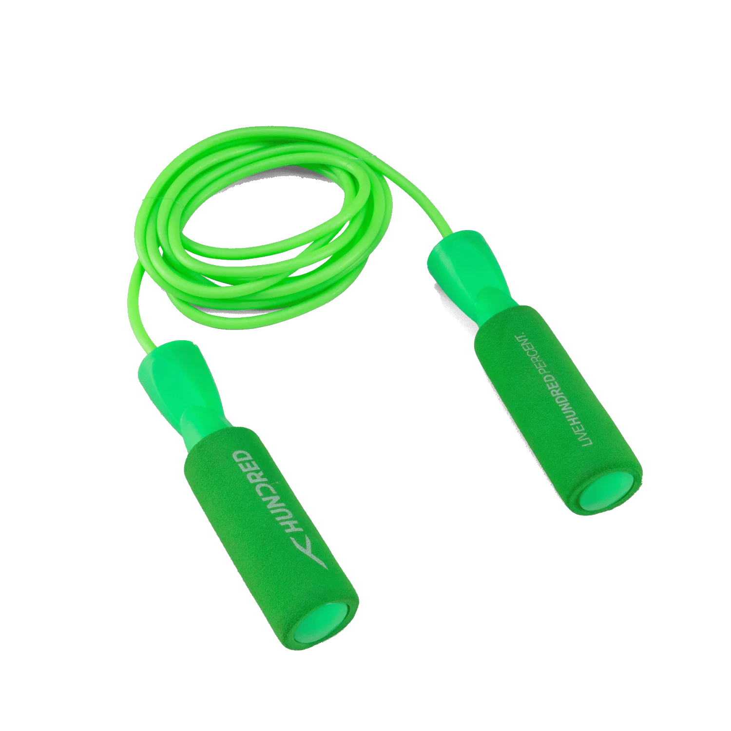 Turbine Skipping Rope - Image 13