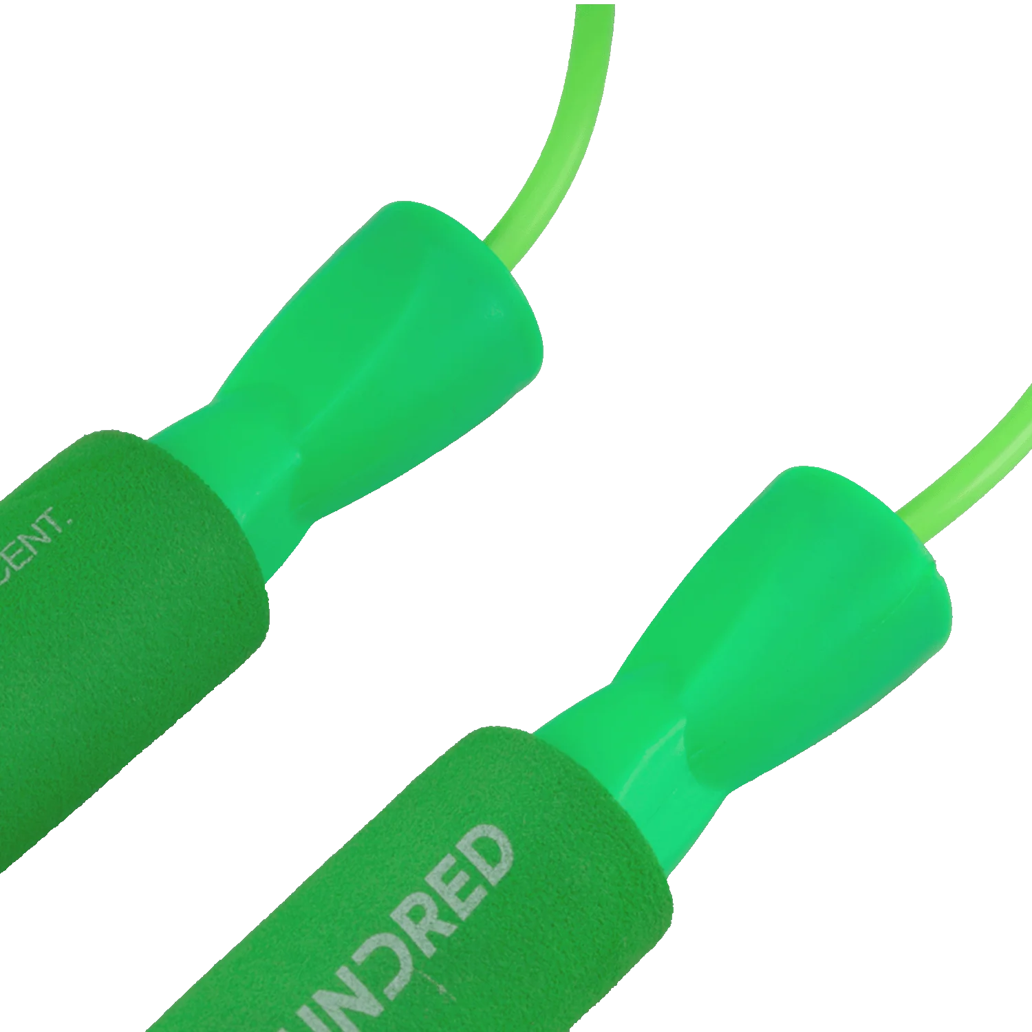 Turbine Skipping Rope - Image 14