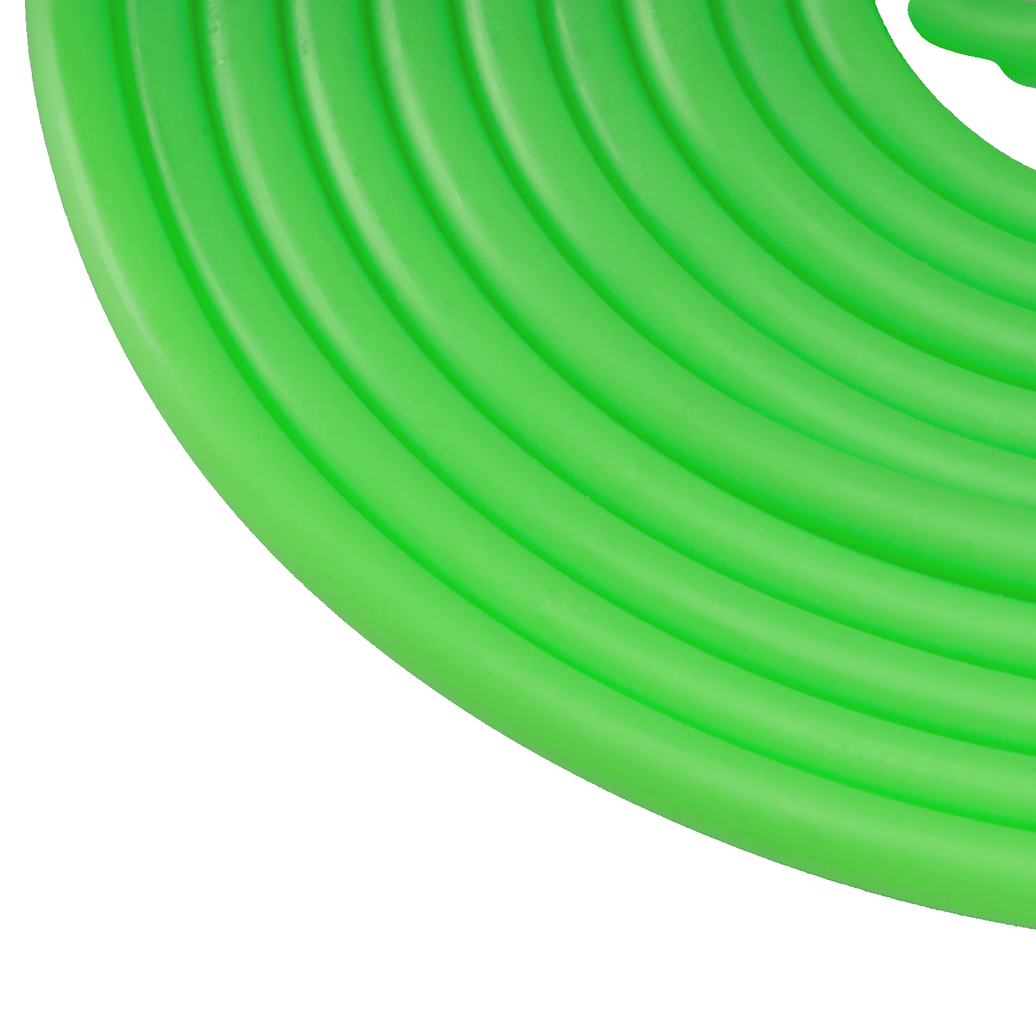 Turbine Skipping Rope - Image 15